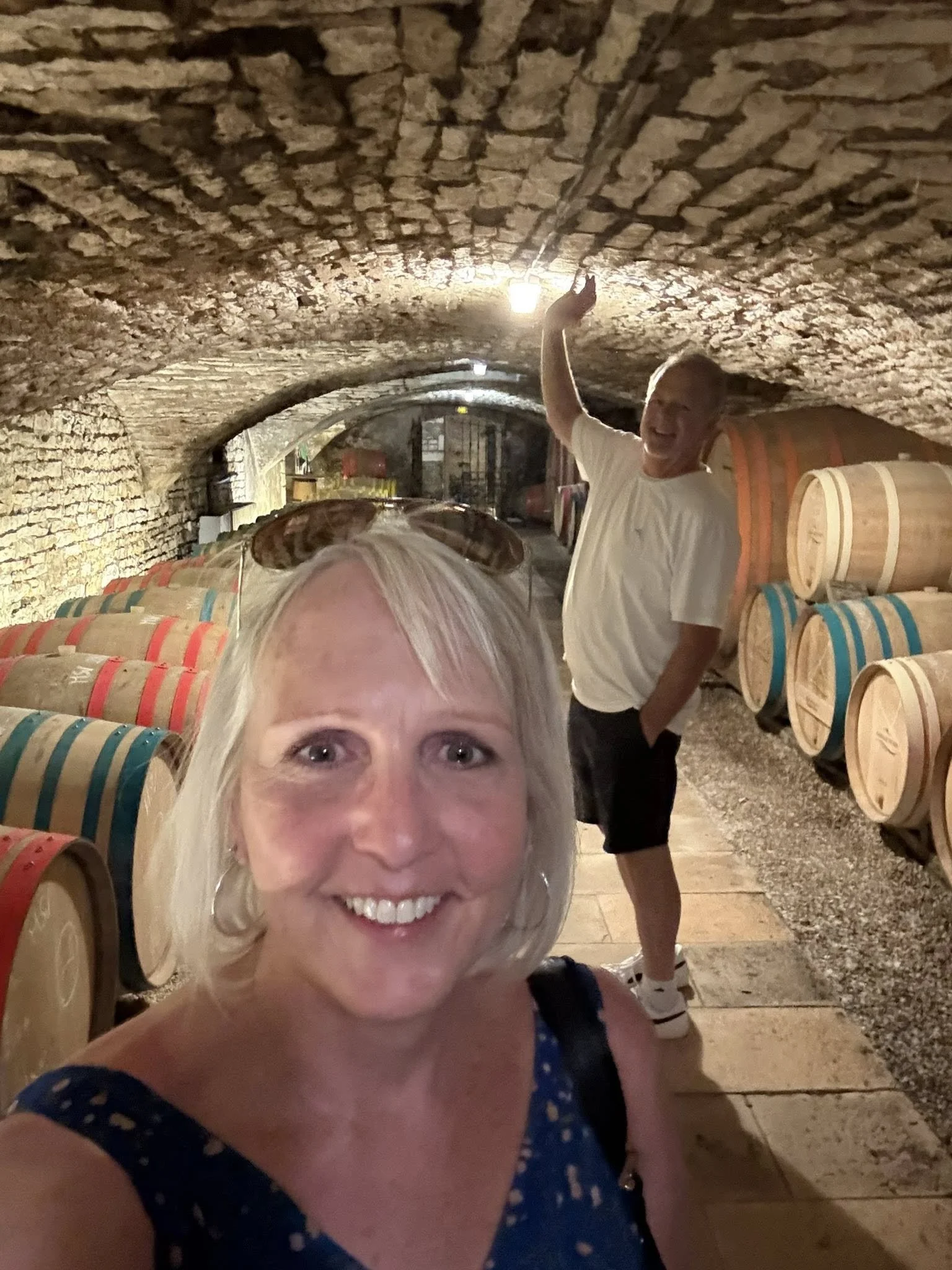 chassagne mont 2.jpg