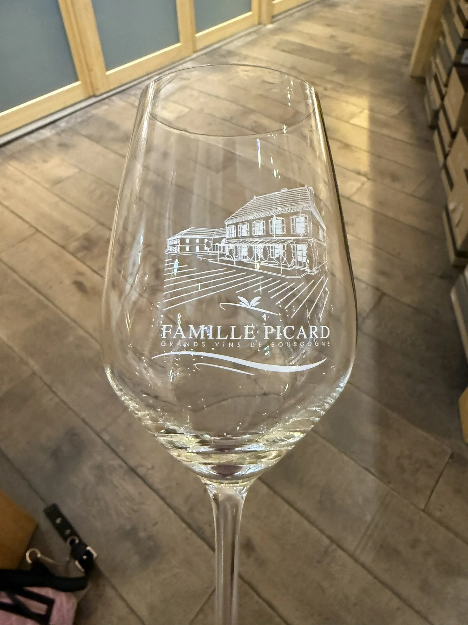 chassagne mont 5.JPEG