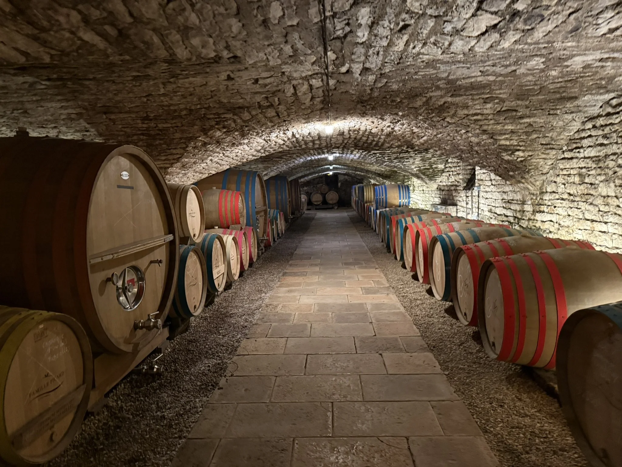 chassagne mont 3.JPEG