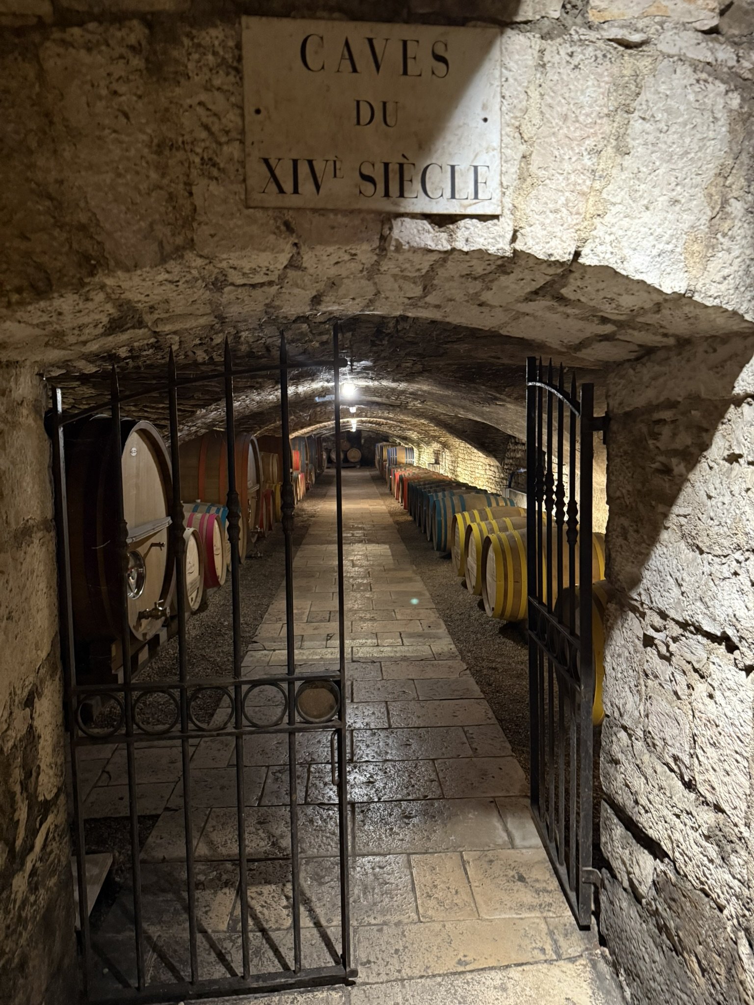 chassagne mont 6.JPEG