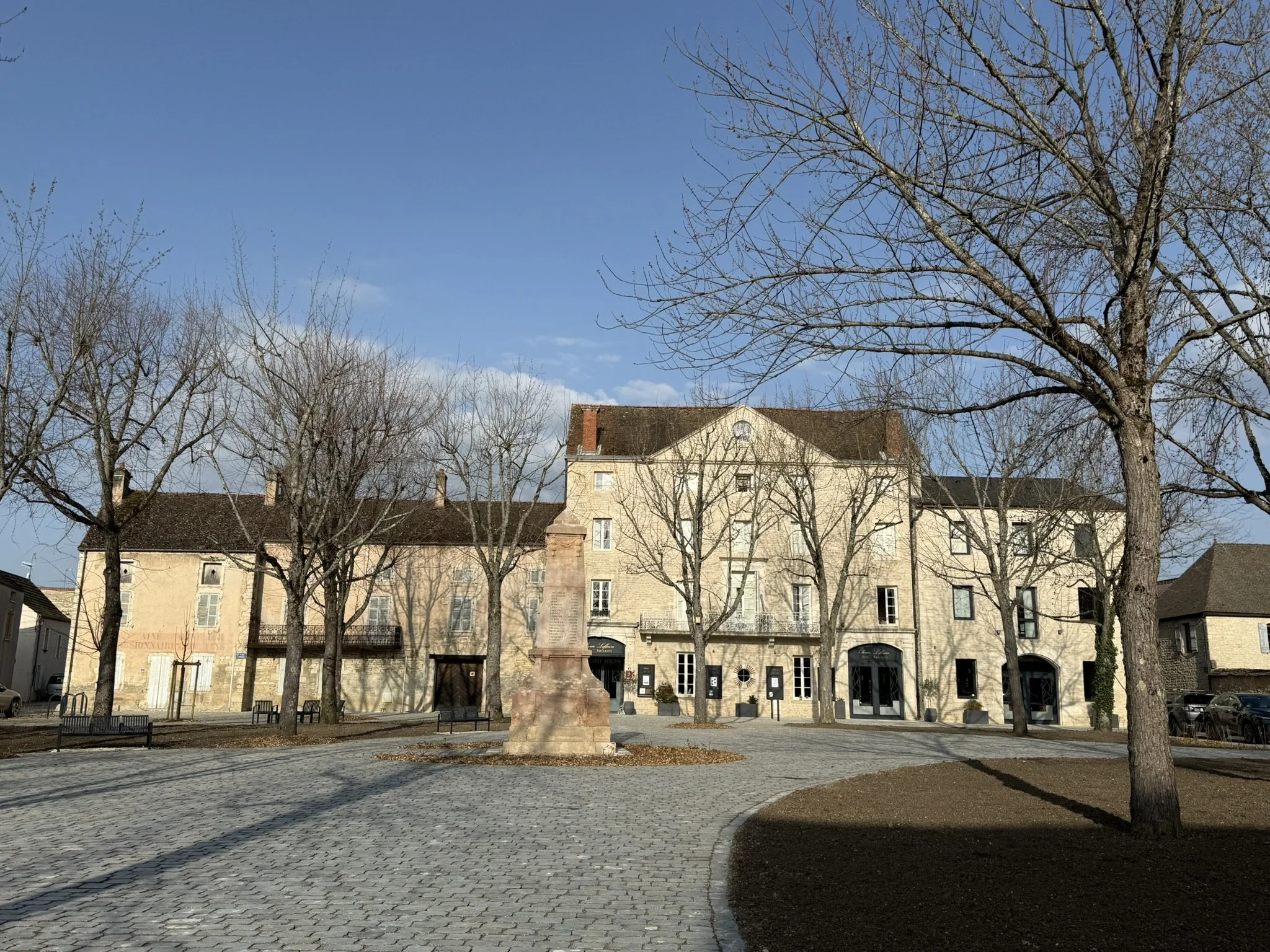 hotel olivier 1.JPEG