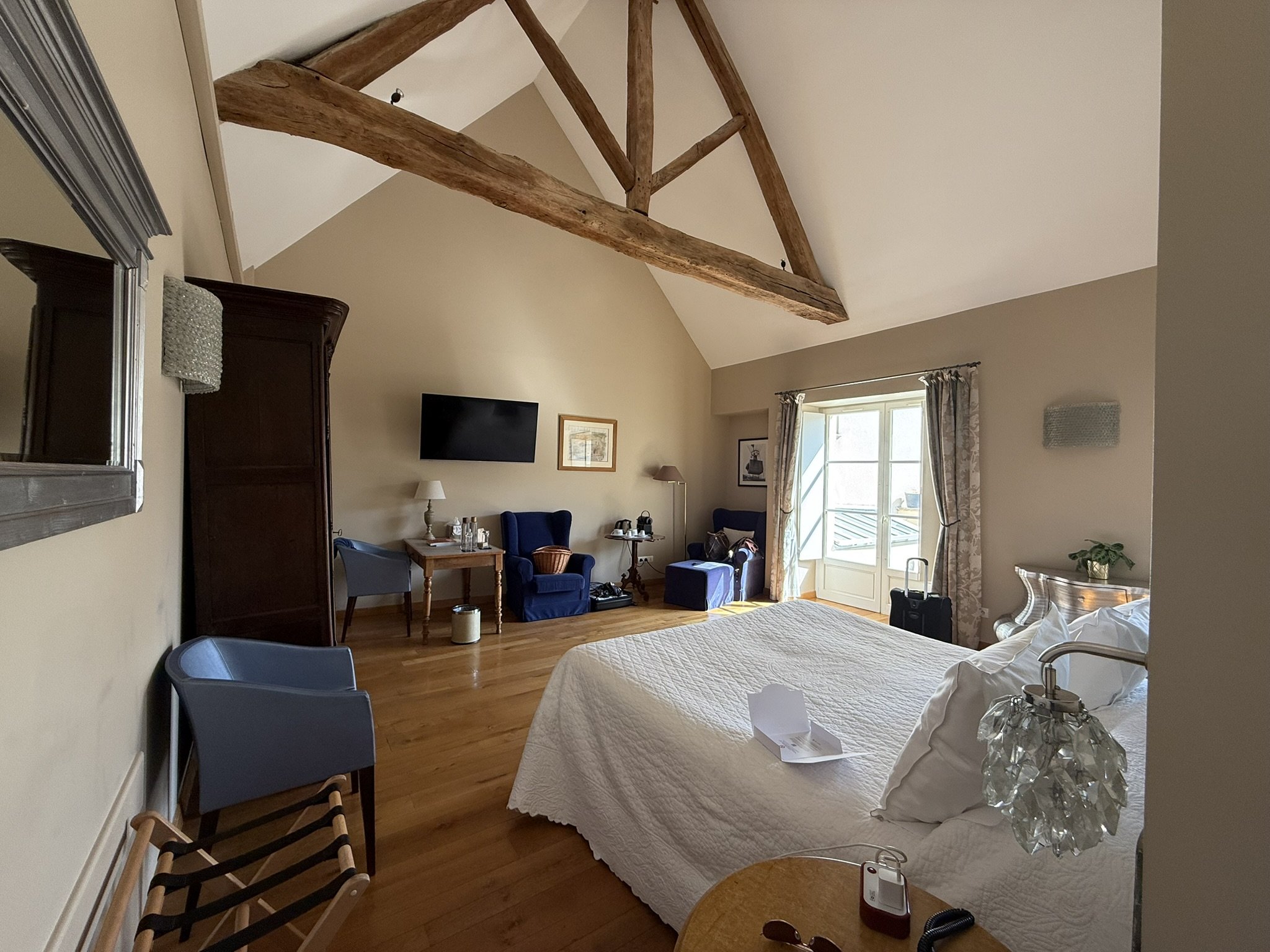 hotel olivier 3.JPEG