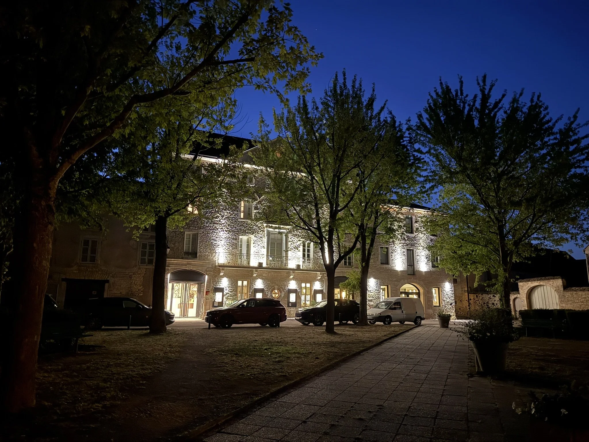 hotel olivier 2.JPEG