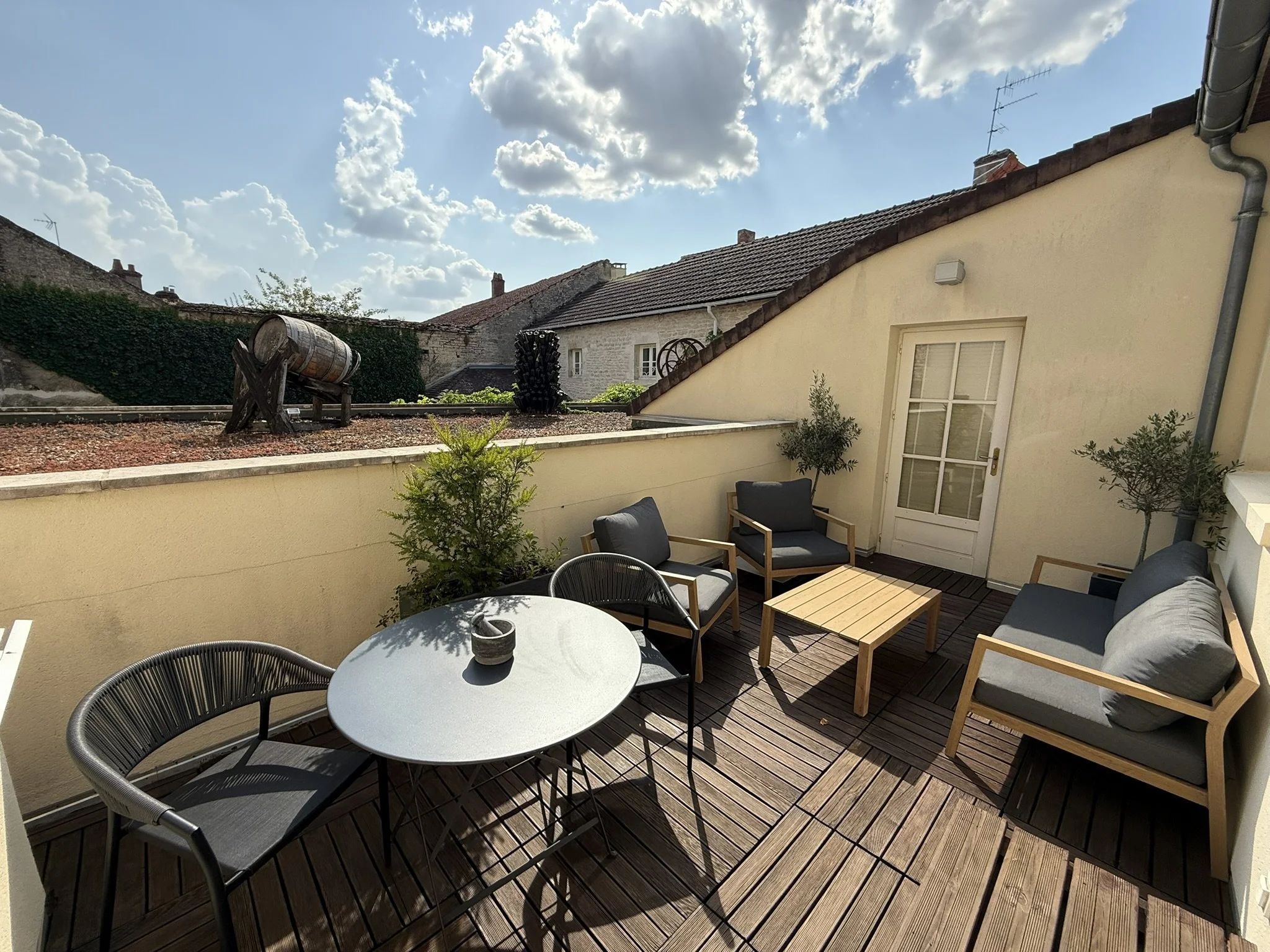 hotel olivier 4.JPEG