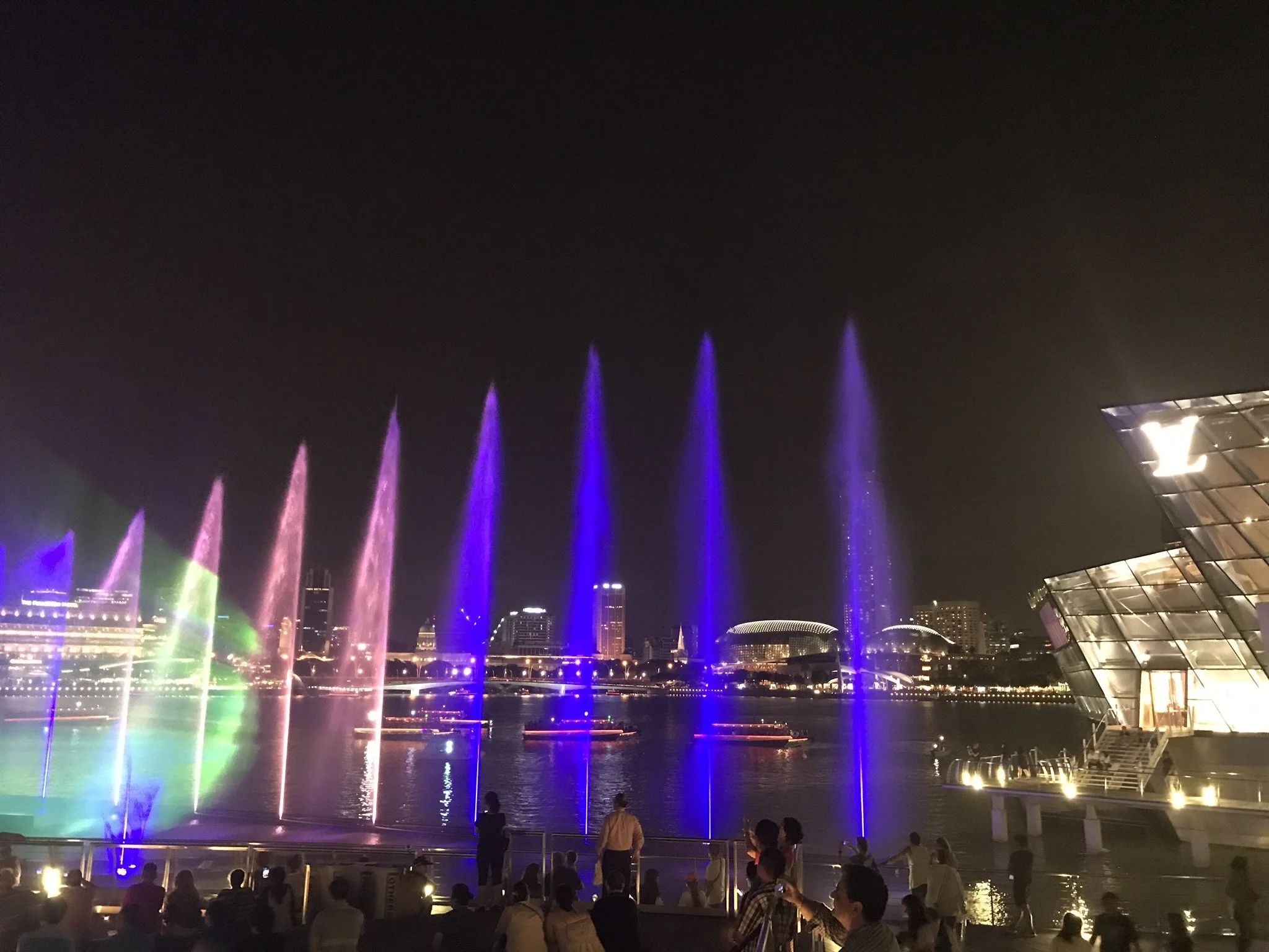 IMG_5303.JPEG
