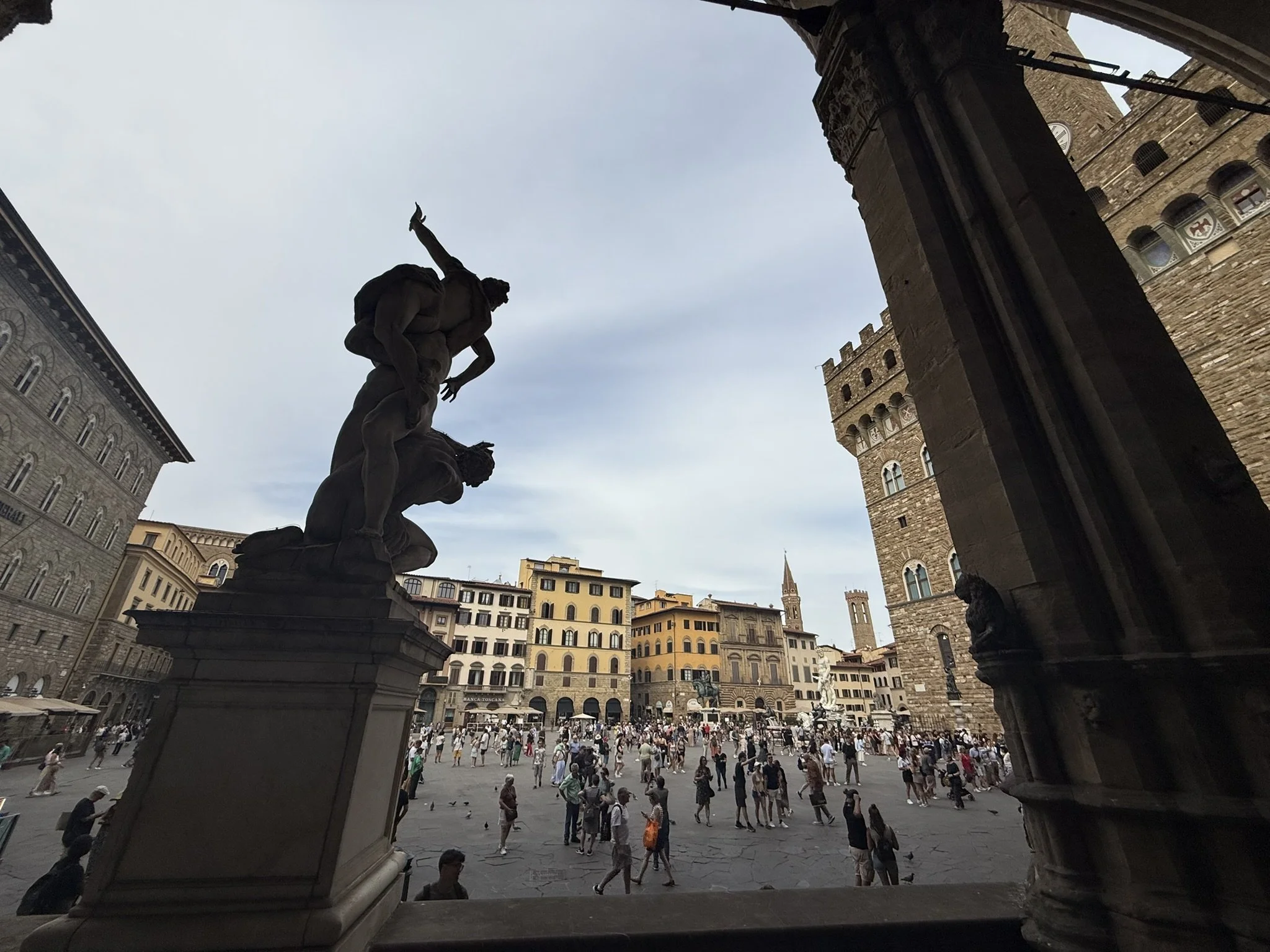 IMG_4487.JPEG