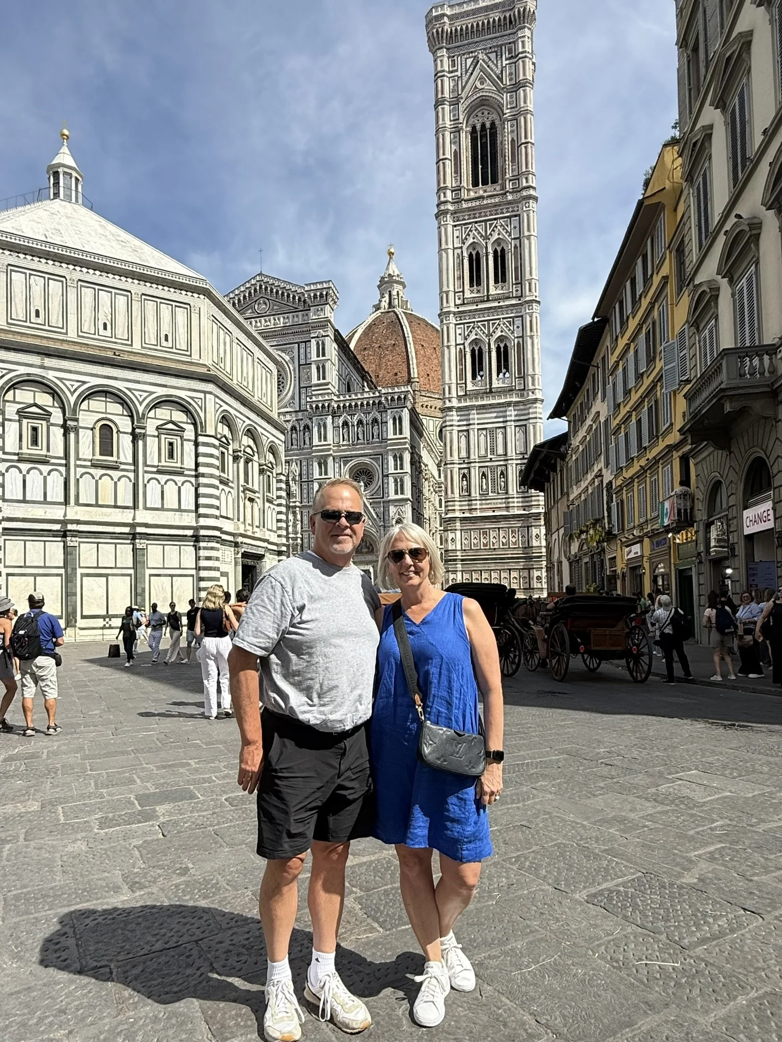IMG_4176 (1).JPEG