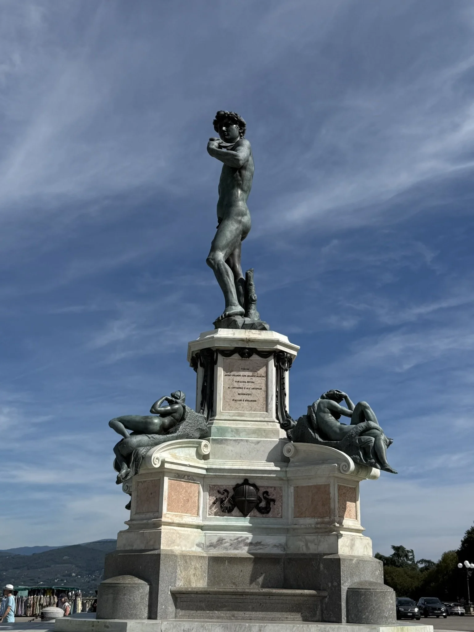 IMG_4227 (1).JPEG