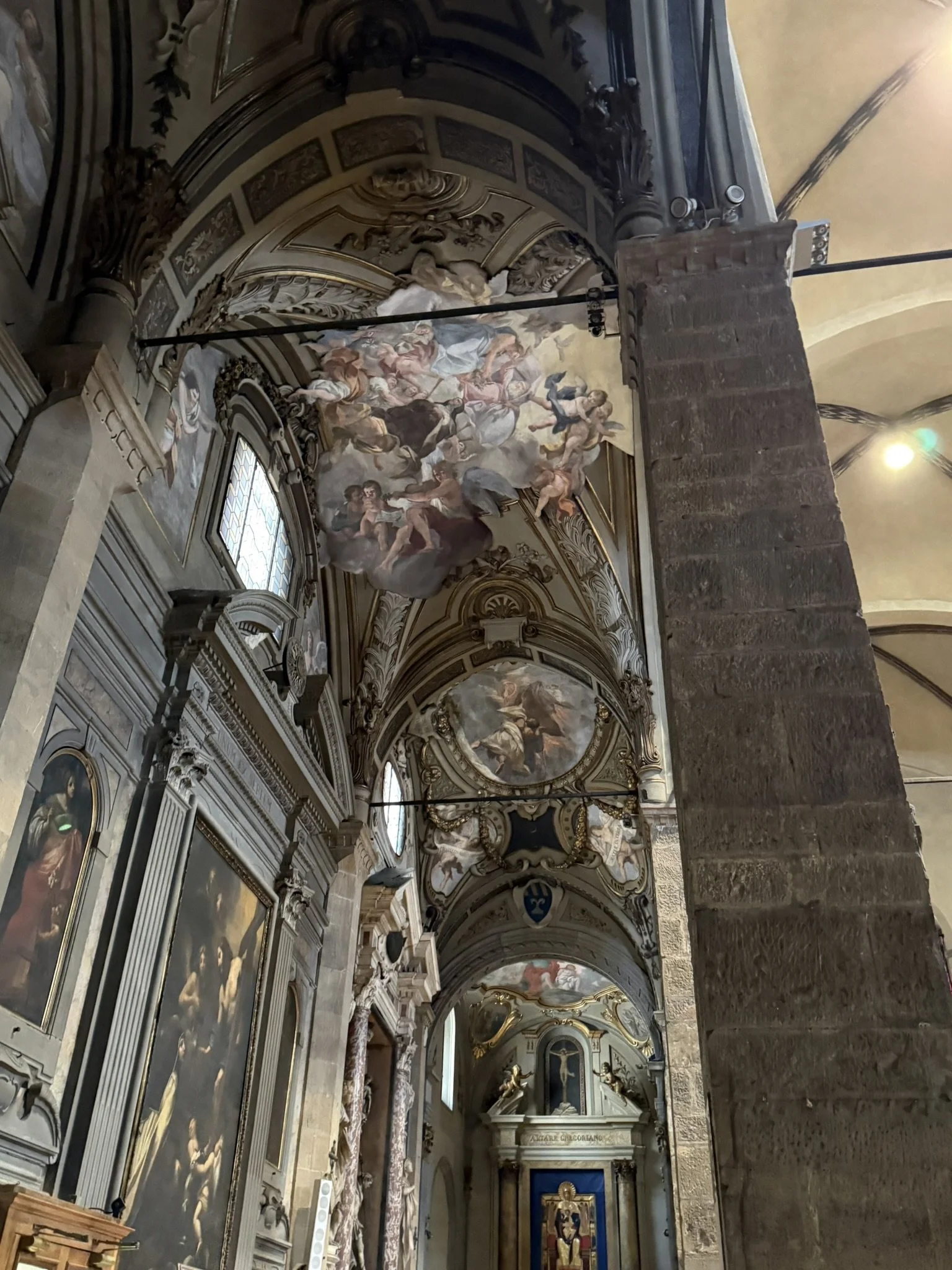 IMG_4310.JPEG