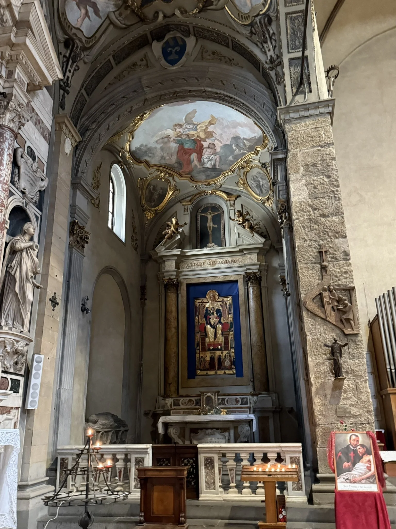 IMG_4312.JPEG