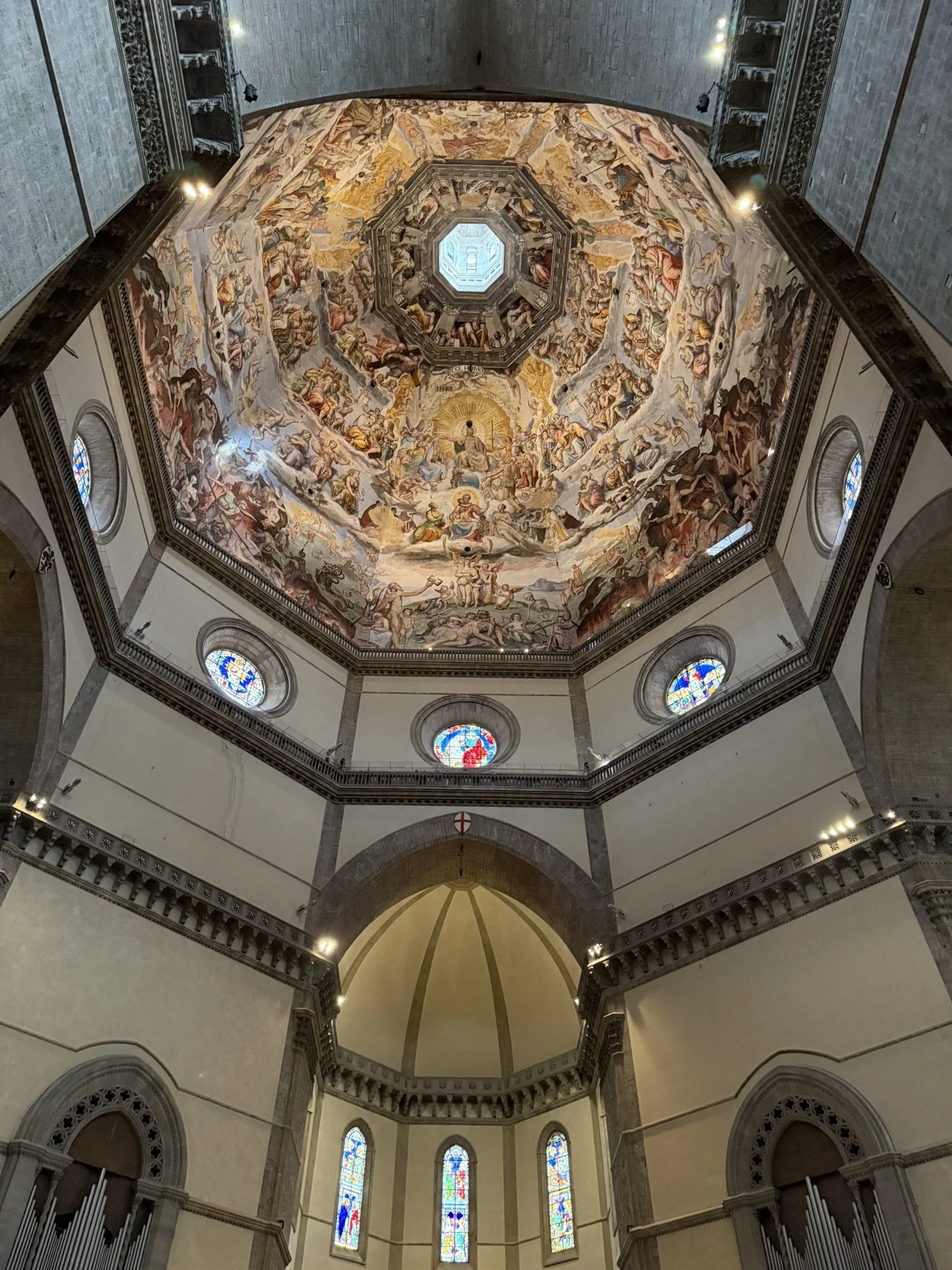 IMG_4426.JPEG