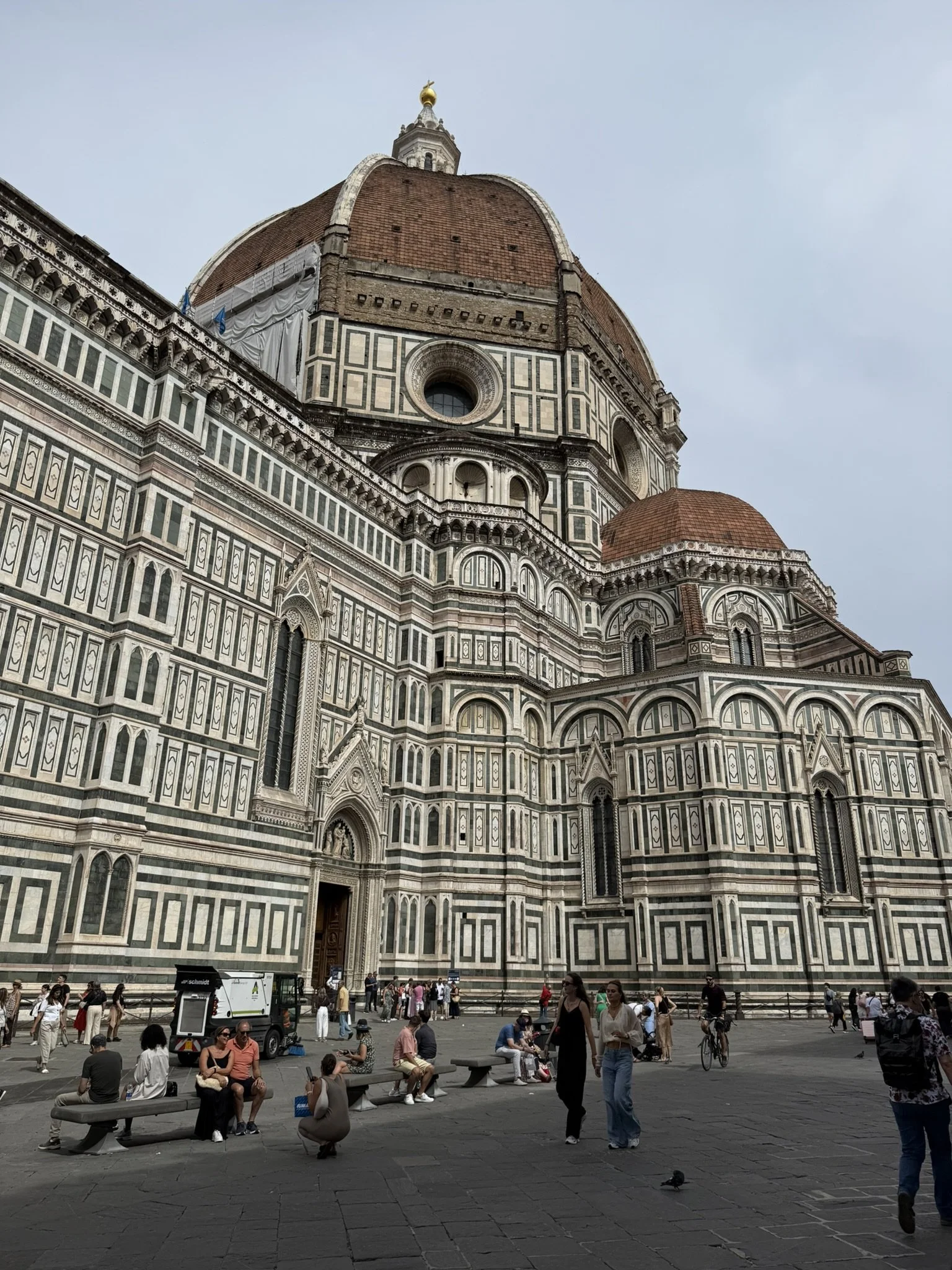IMG_4421.JPEG
