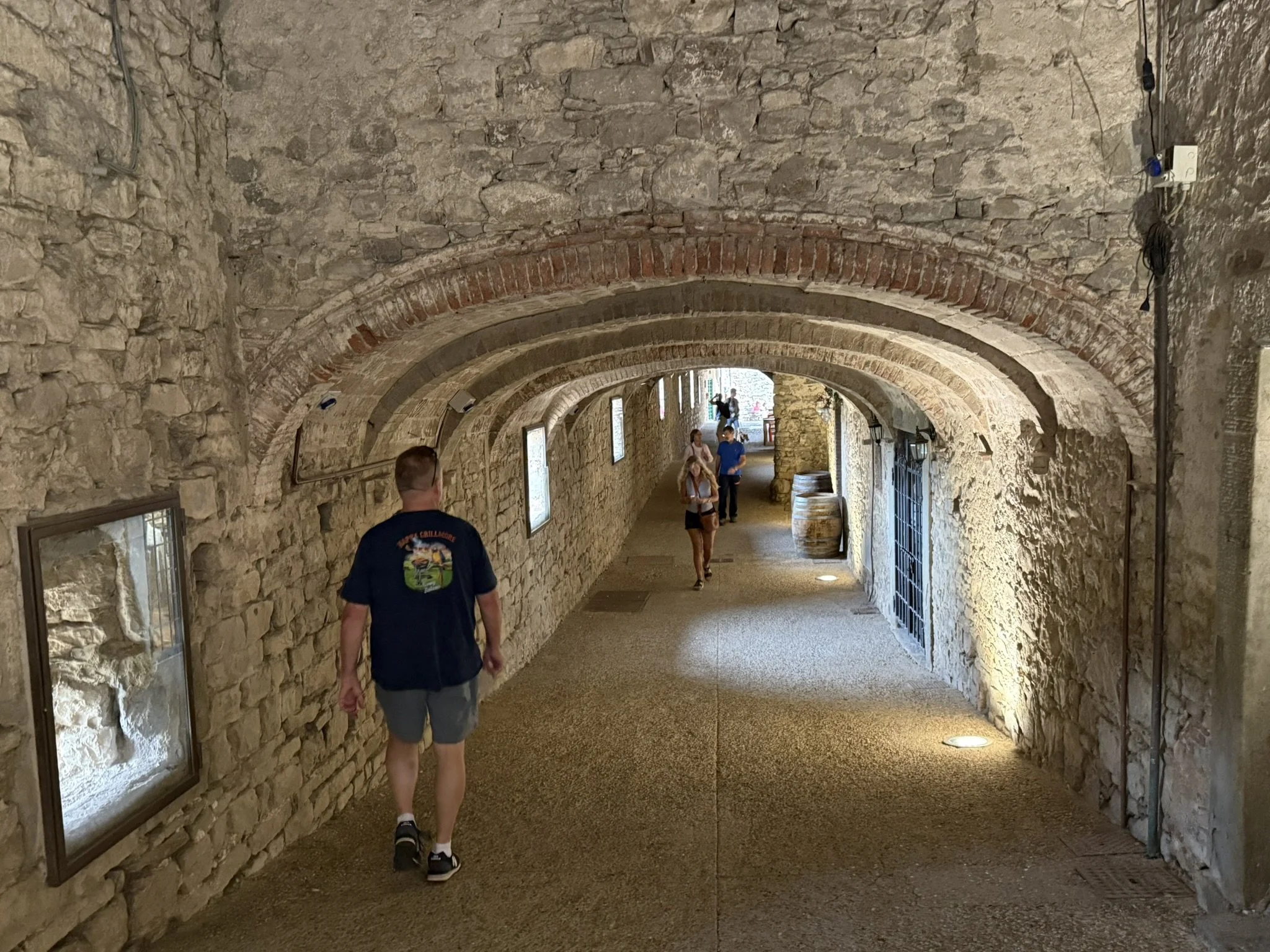 IMG_4590.JPEG