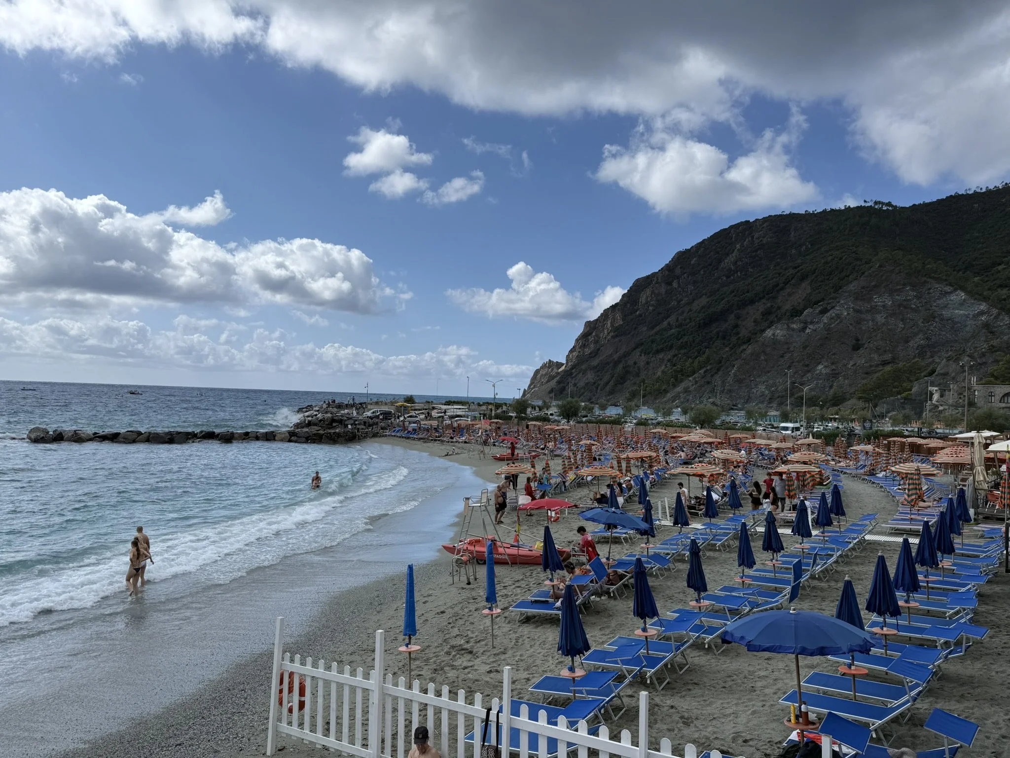 IMG_4969.JPEG