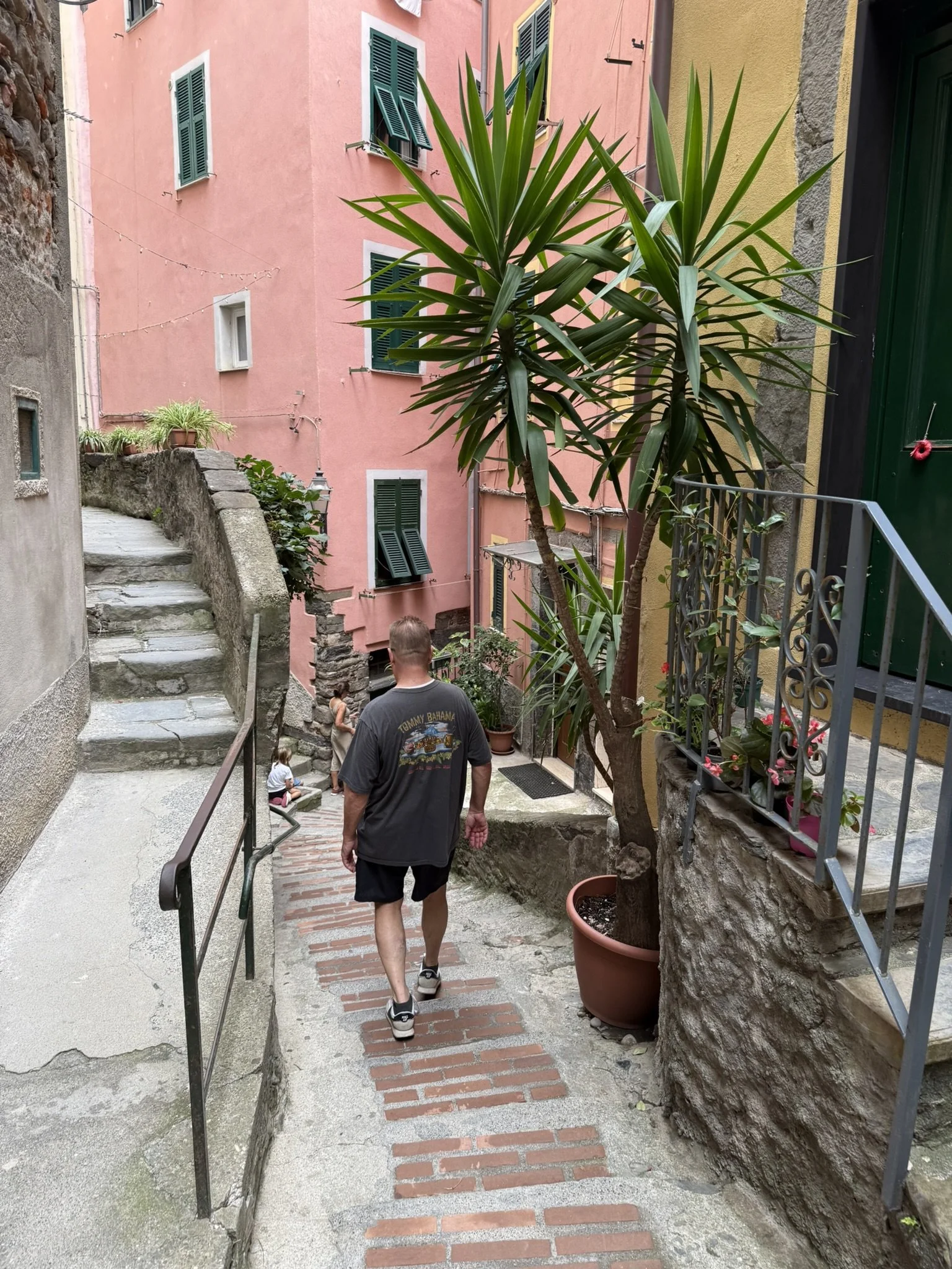 IMG_5095.JPEG