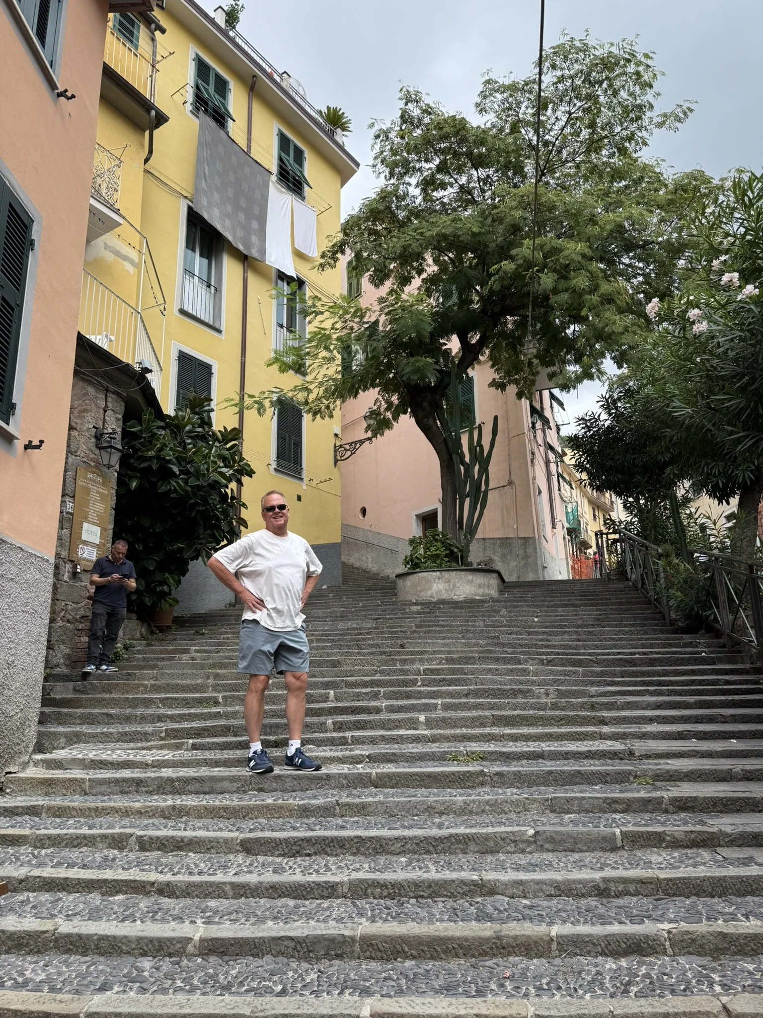 IMG_5268.JPEG