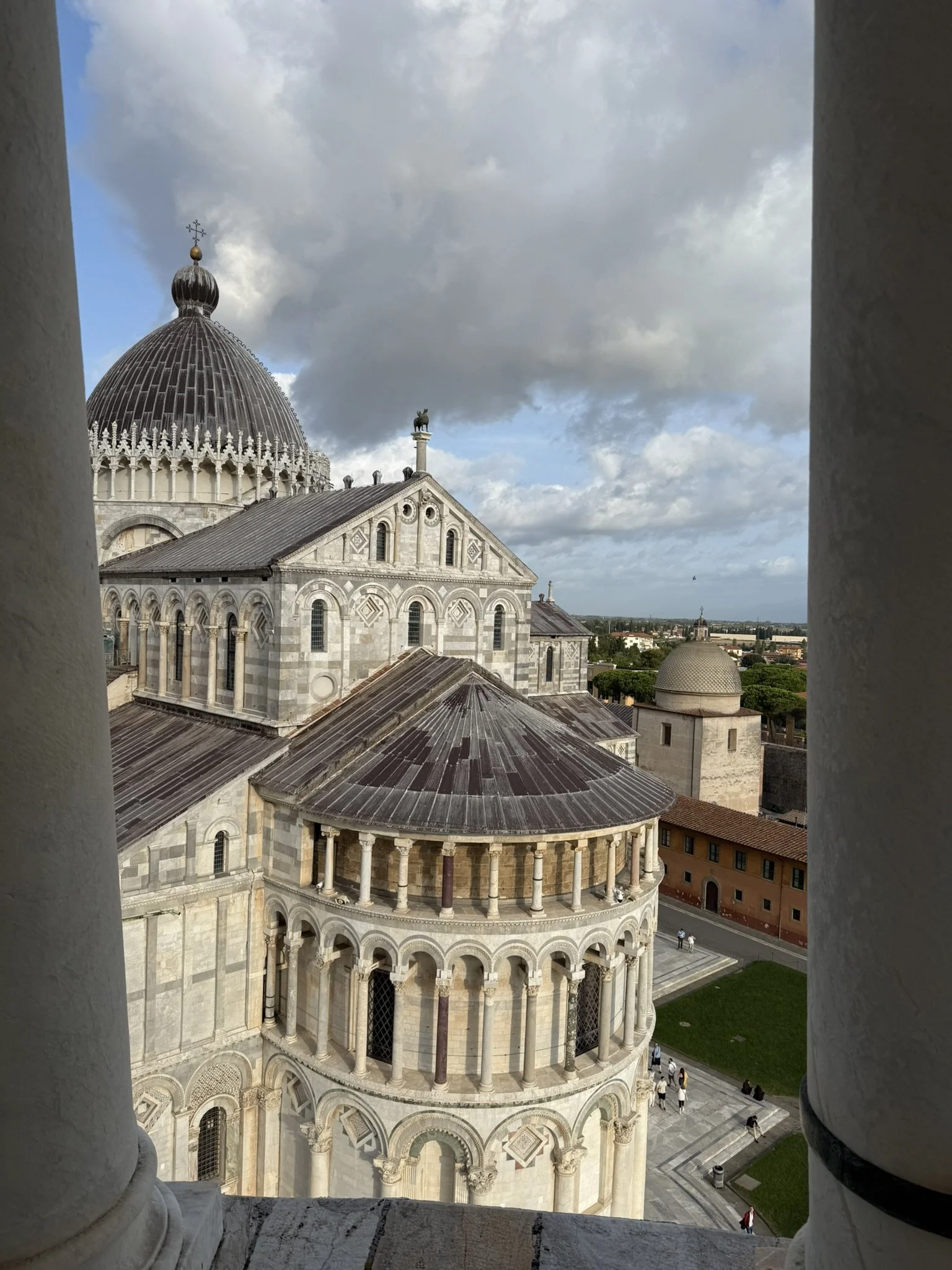 IMG_5409.JPEG