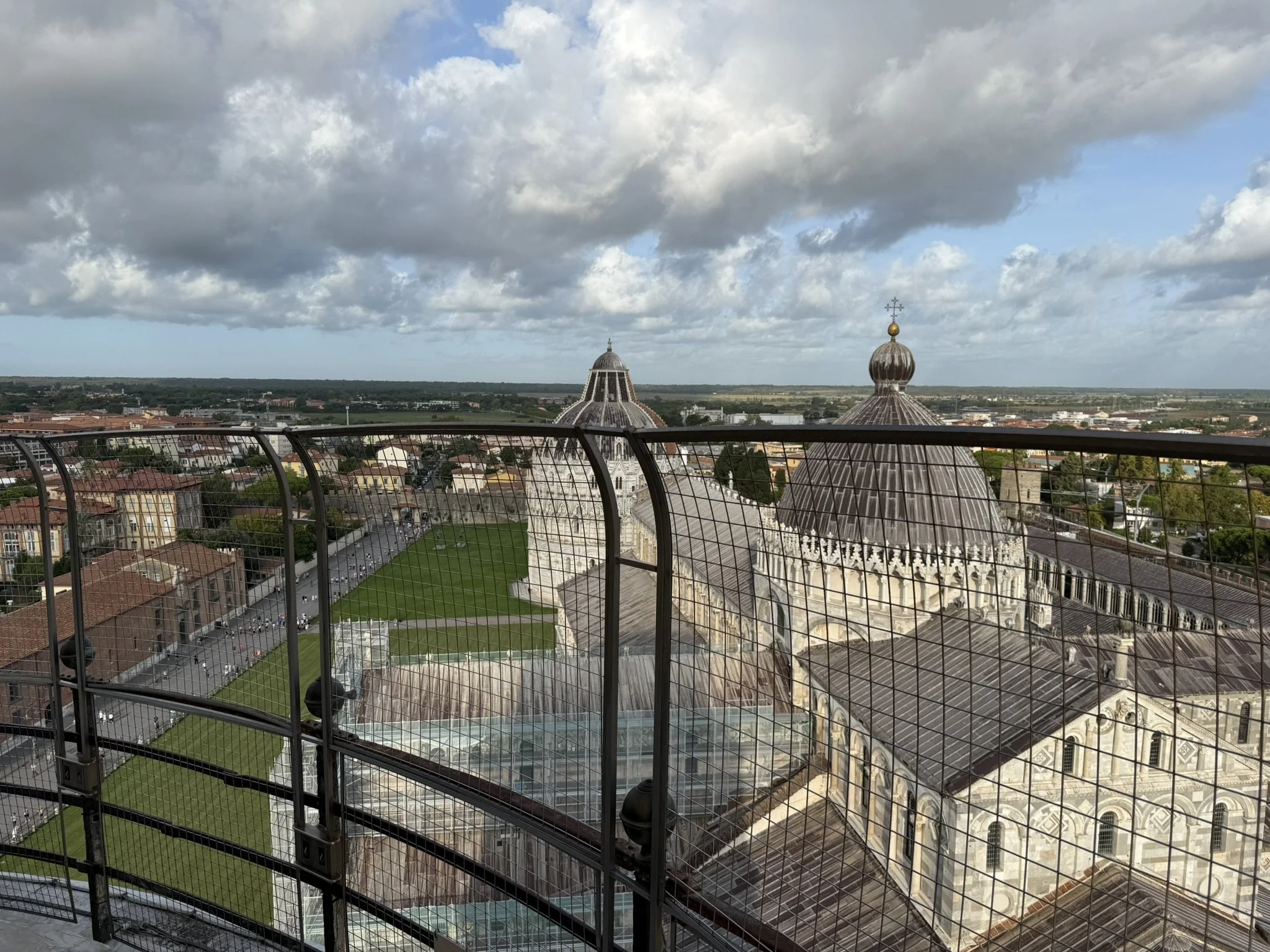 IMG_5418.JPEG