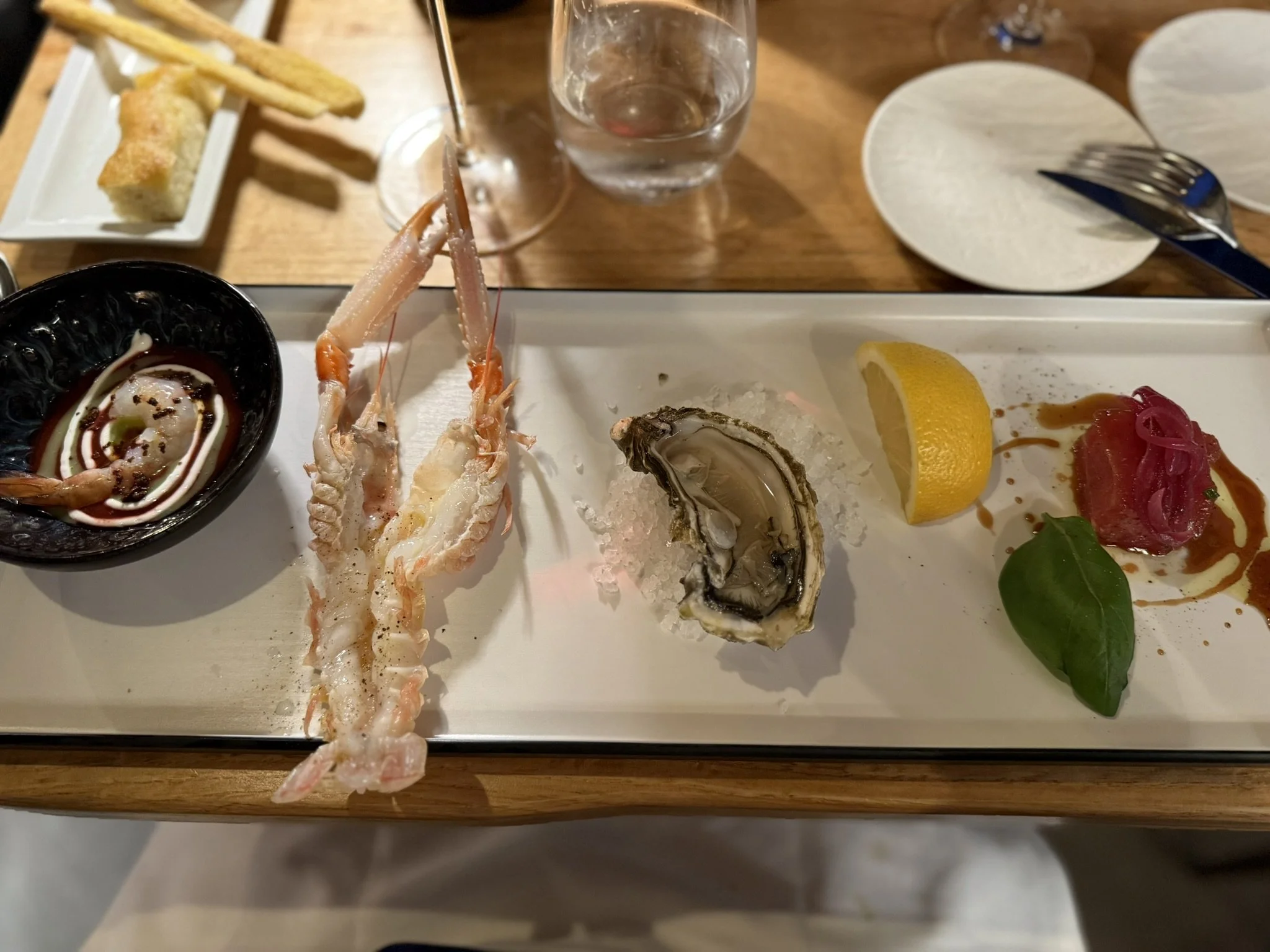 IMG_4861.JPEG