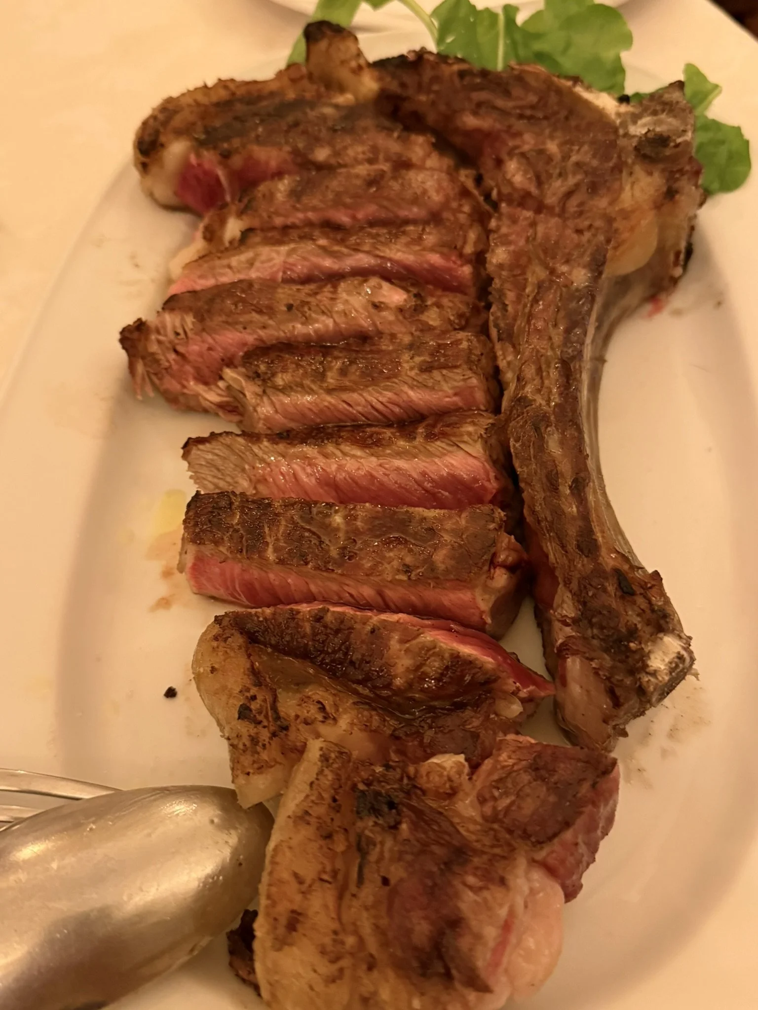 IMG_4706.JPEG