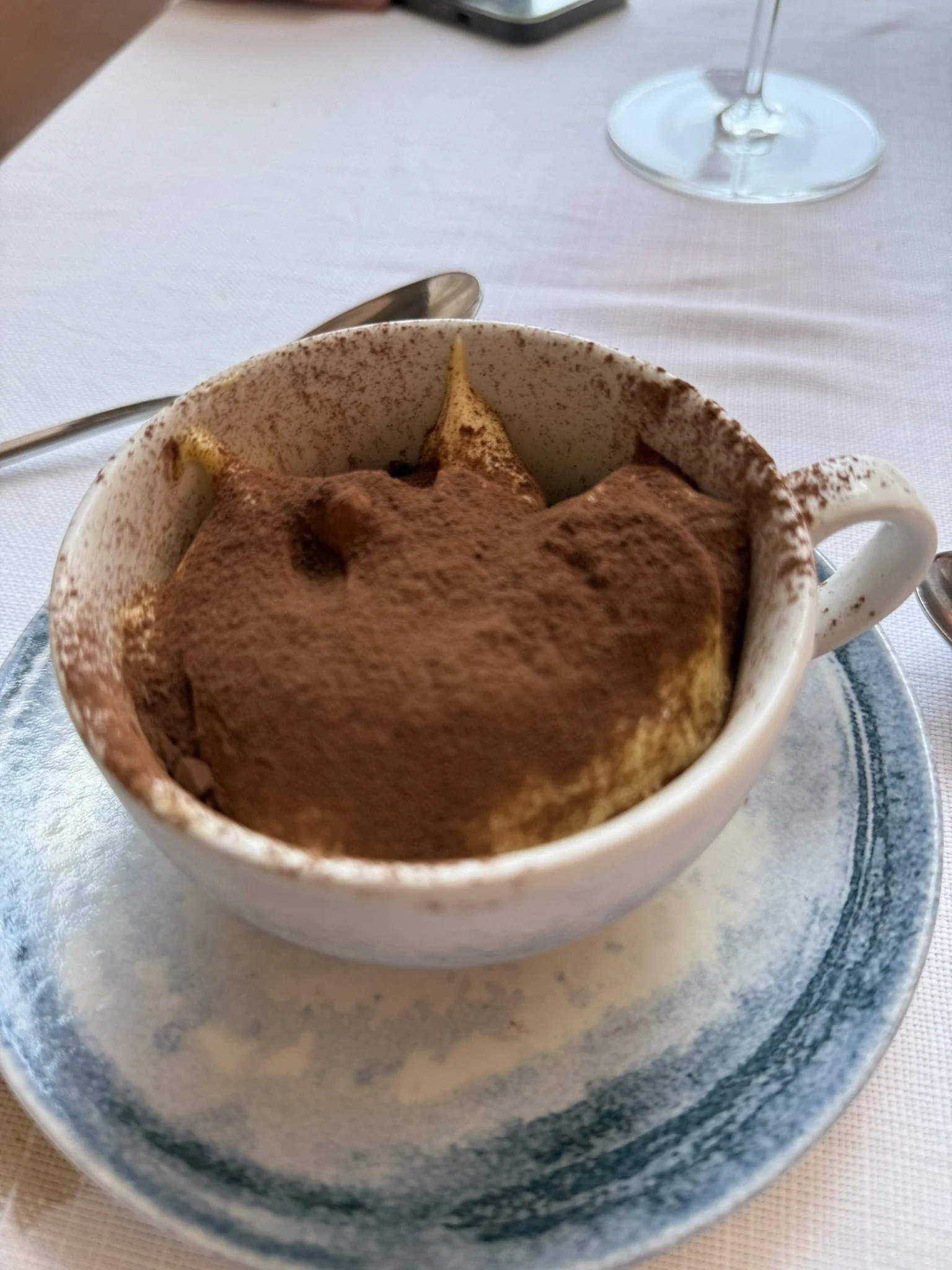 IMG_5253.JPEG