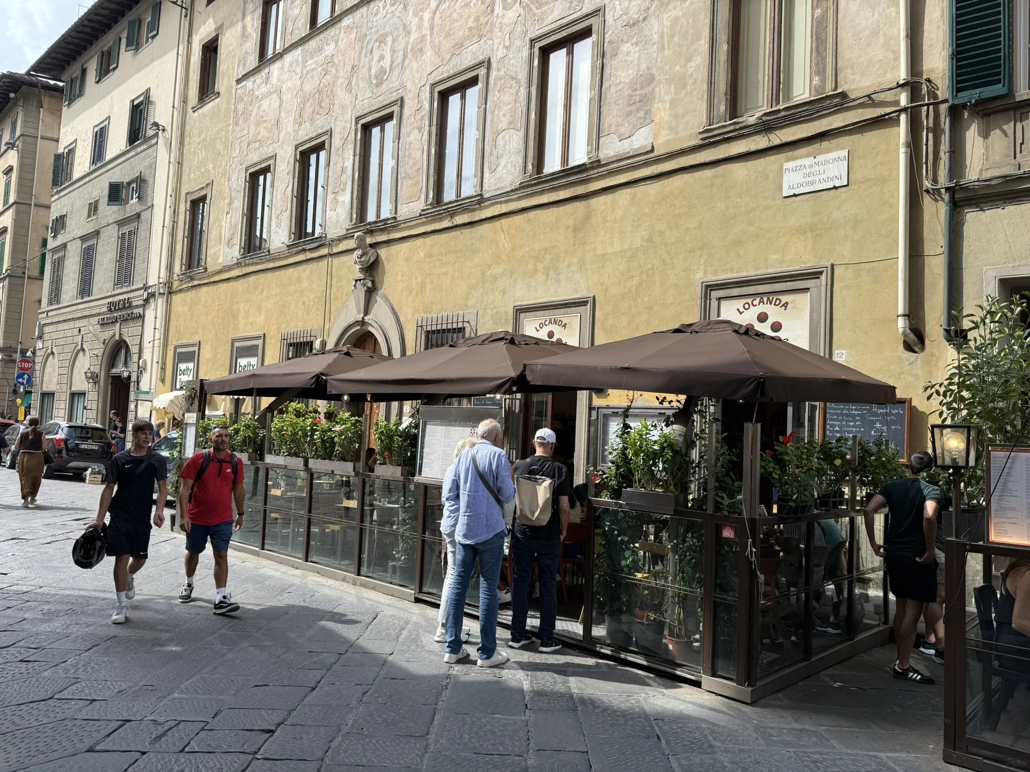 IMG_5444.JPEG
