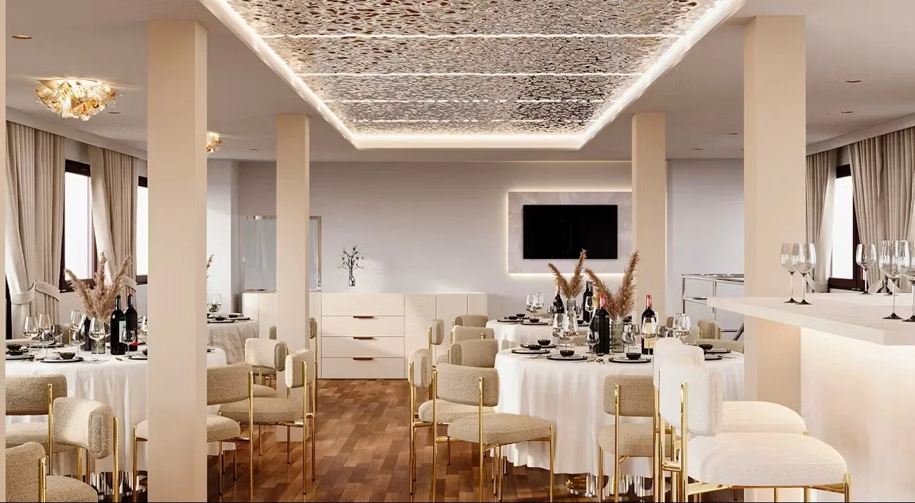 Contessa_Dining_Salon_Render_f745dc1801.jpg