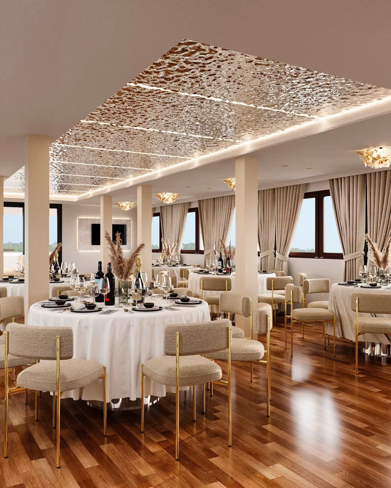Dining_Salon_7455f18783.jpg