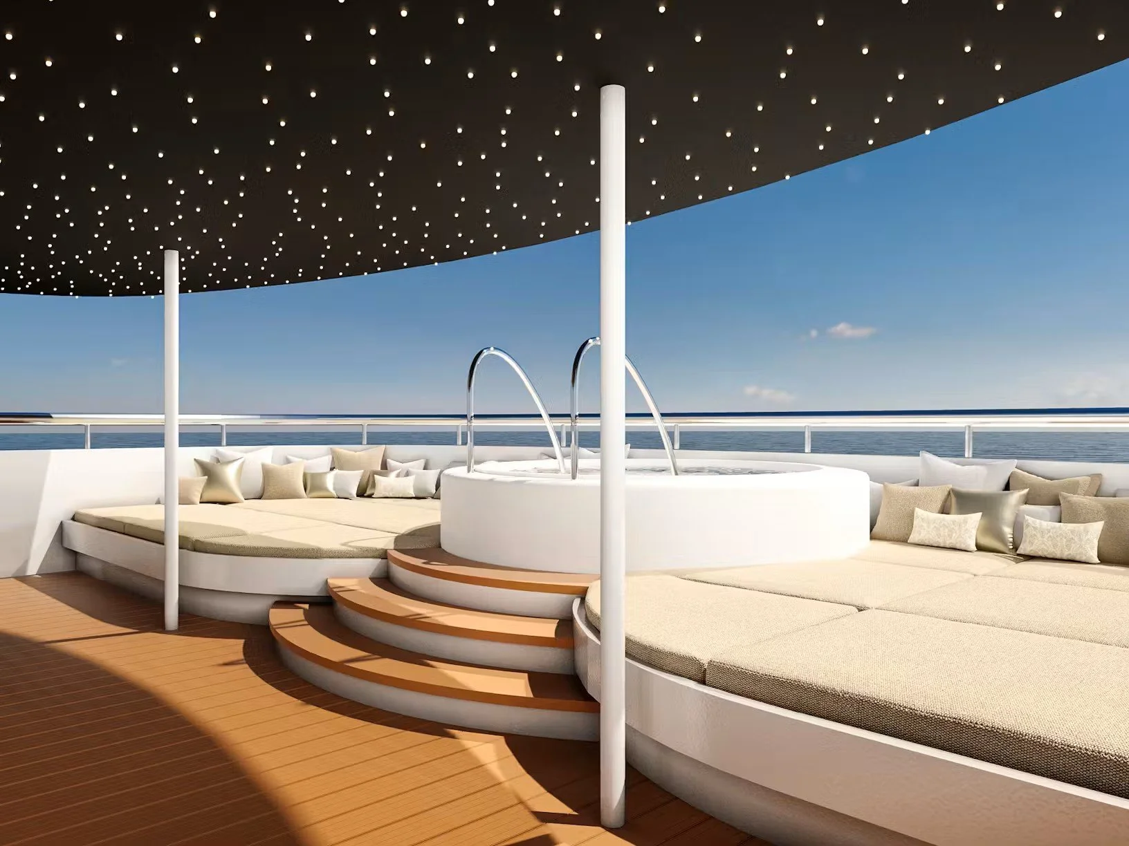 Contessa_Top_Deck_Render_03fa6a6fd1.jpg