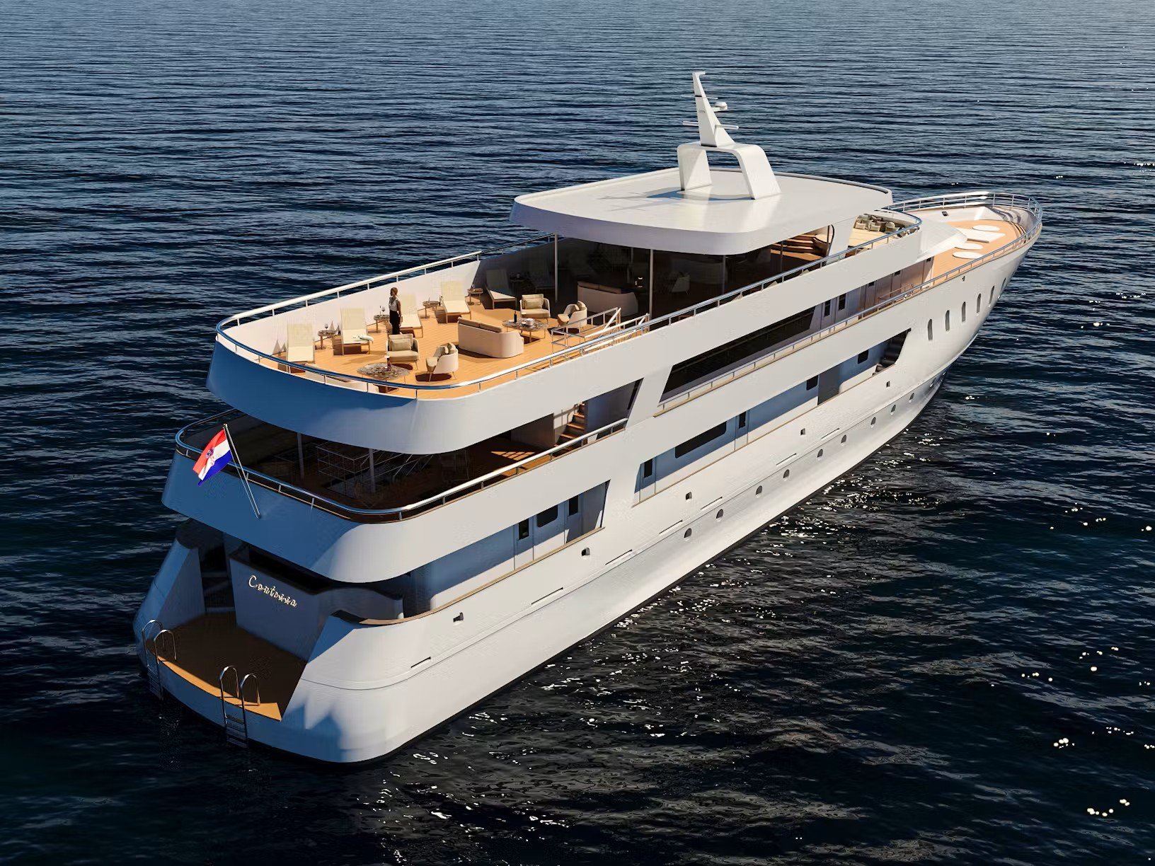 Contessa_Main_Deck_Render_d3528f4b90.jpg
