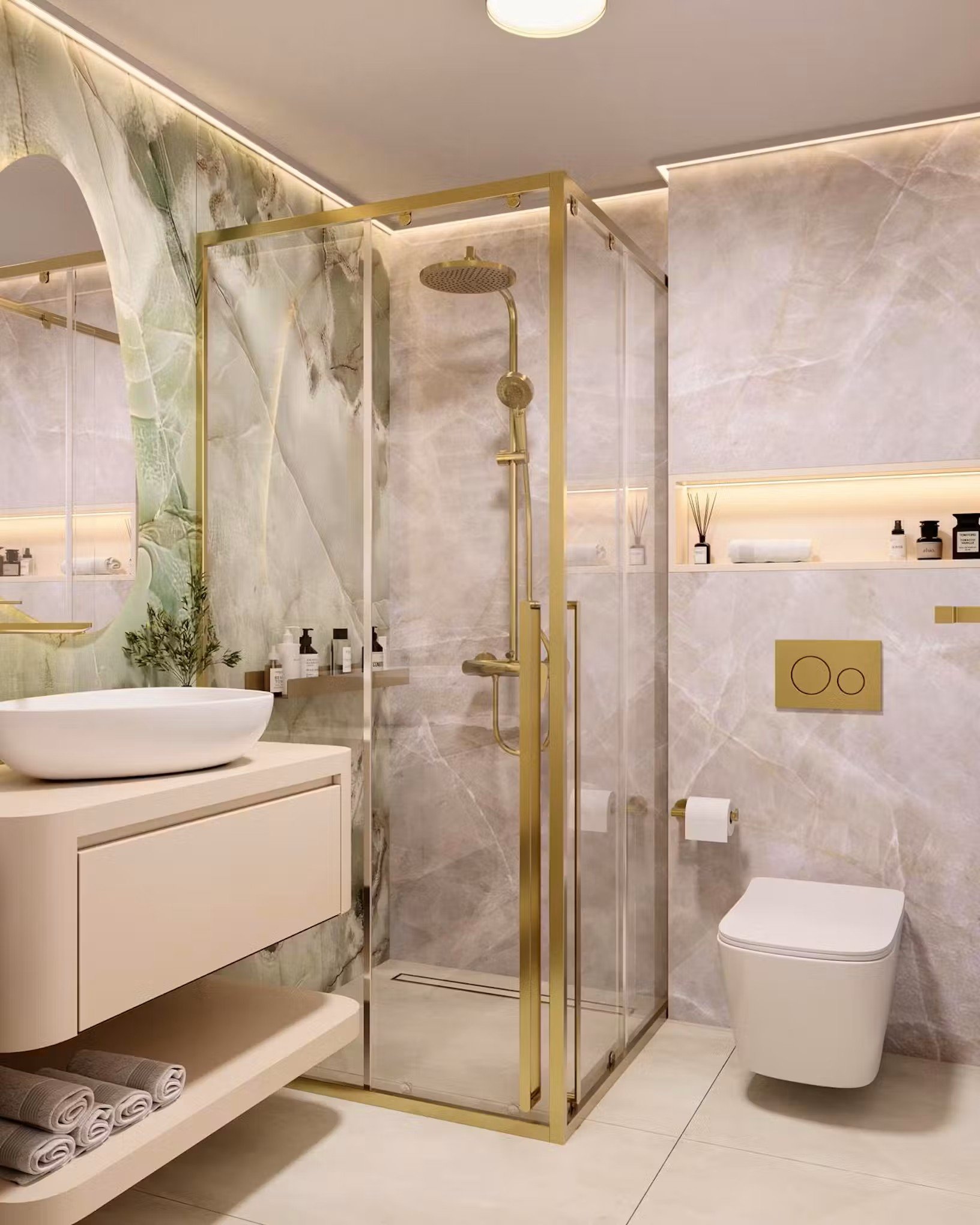 Contessa_Bathroom_render_85e8e2e5ff.jpg