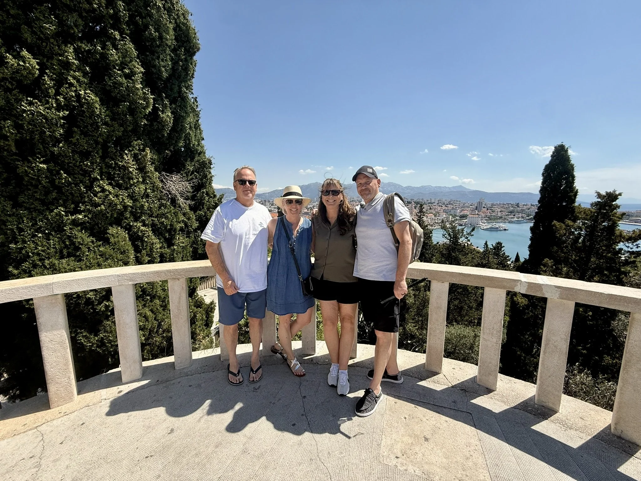 IMG_4053.JPEG