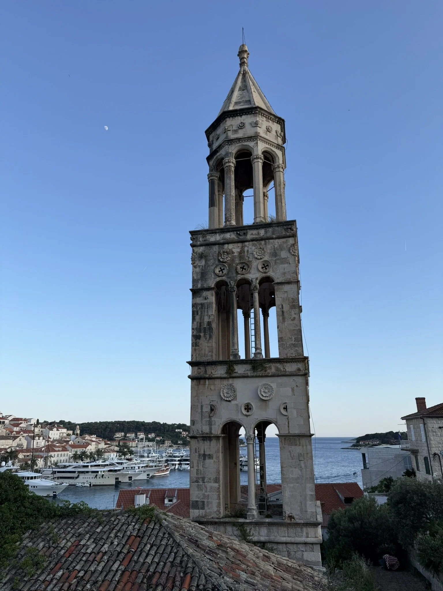 IMG_4744.JPEG