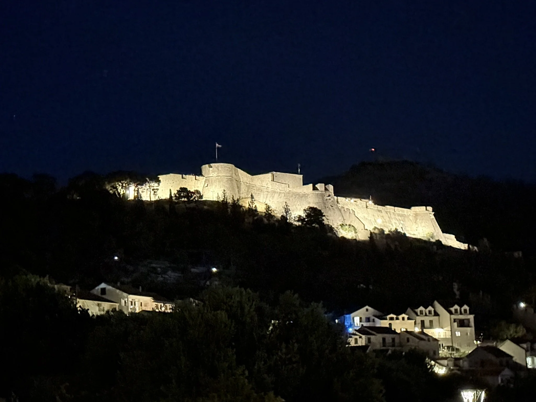 IMG_4768.JPEG