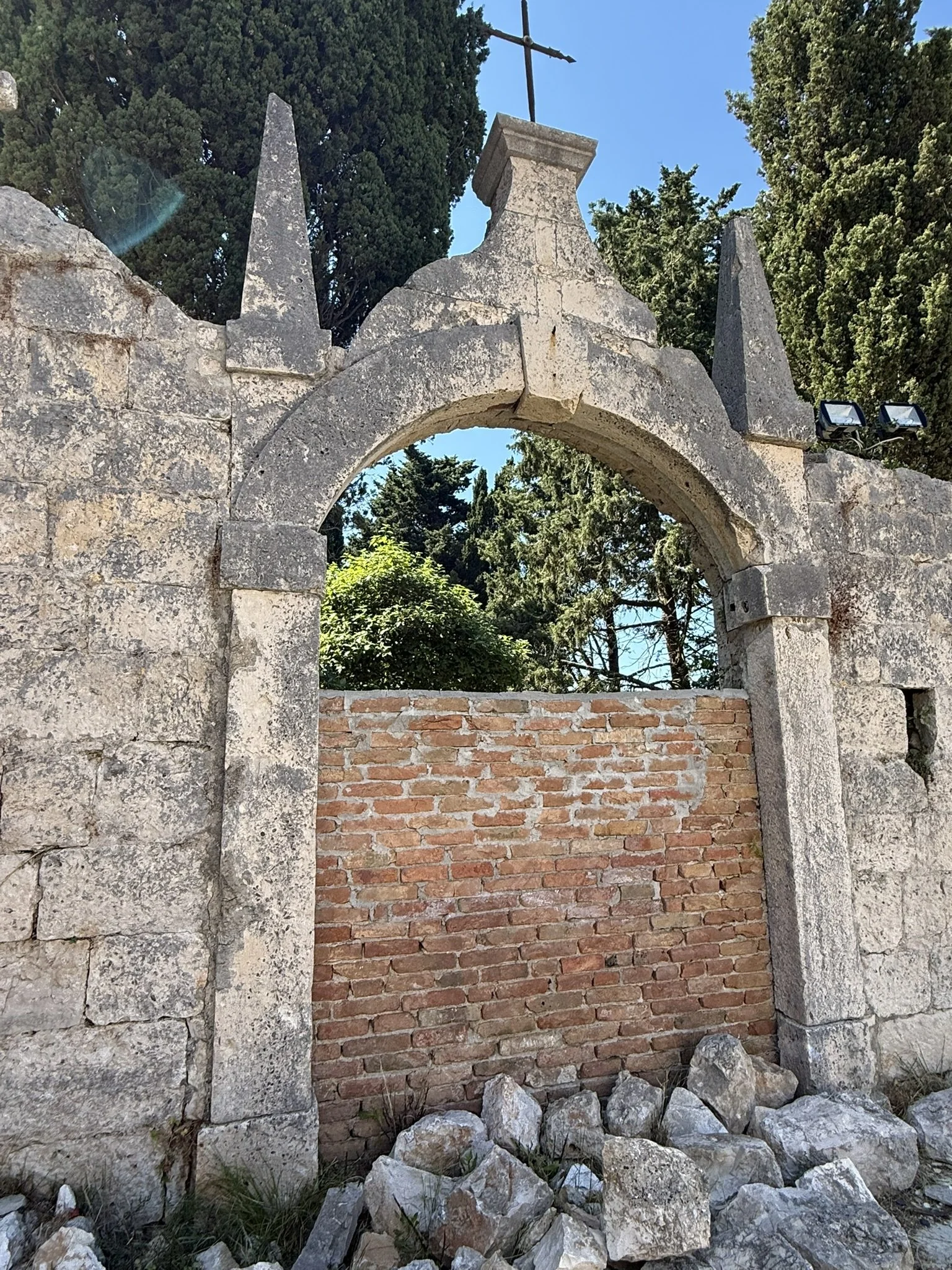 IMG_4856.JPEG