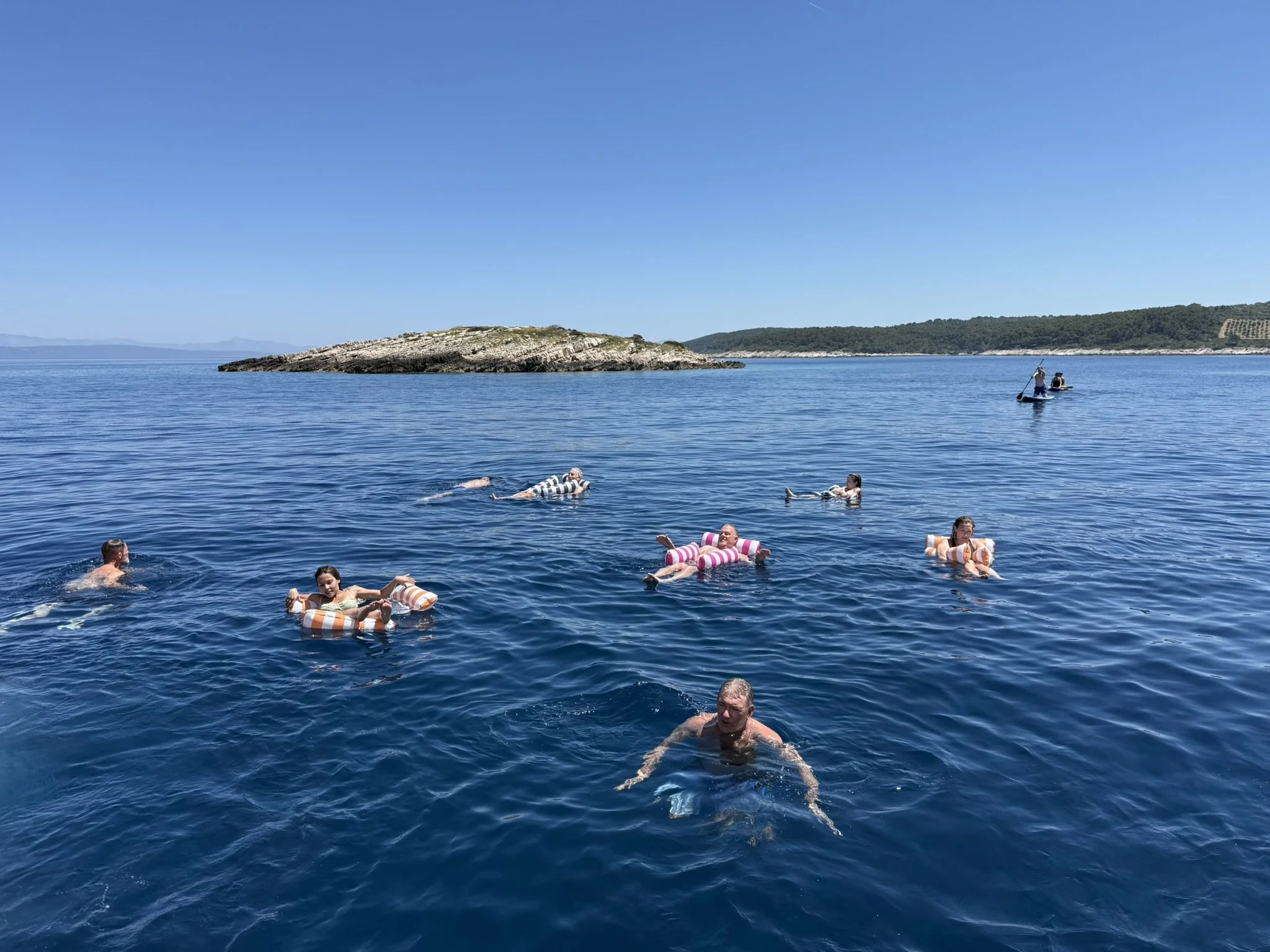 IMG_5078.JPEG