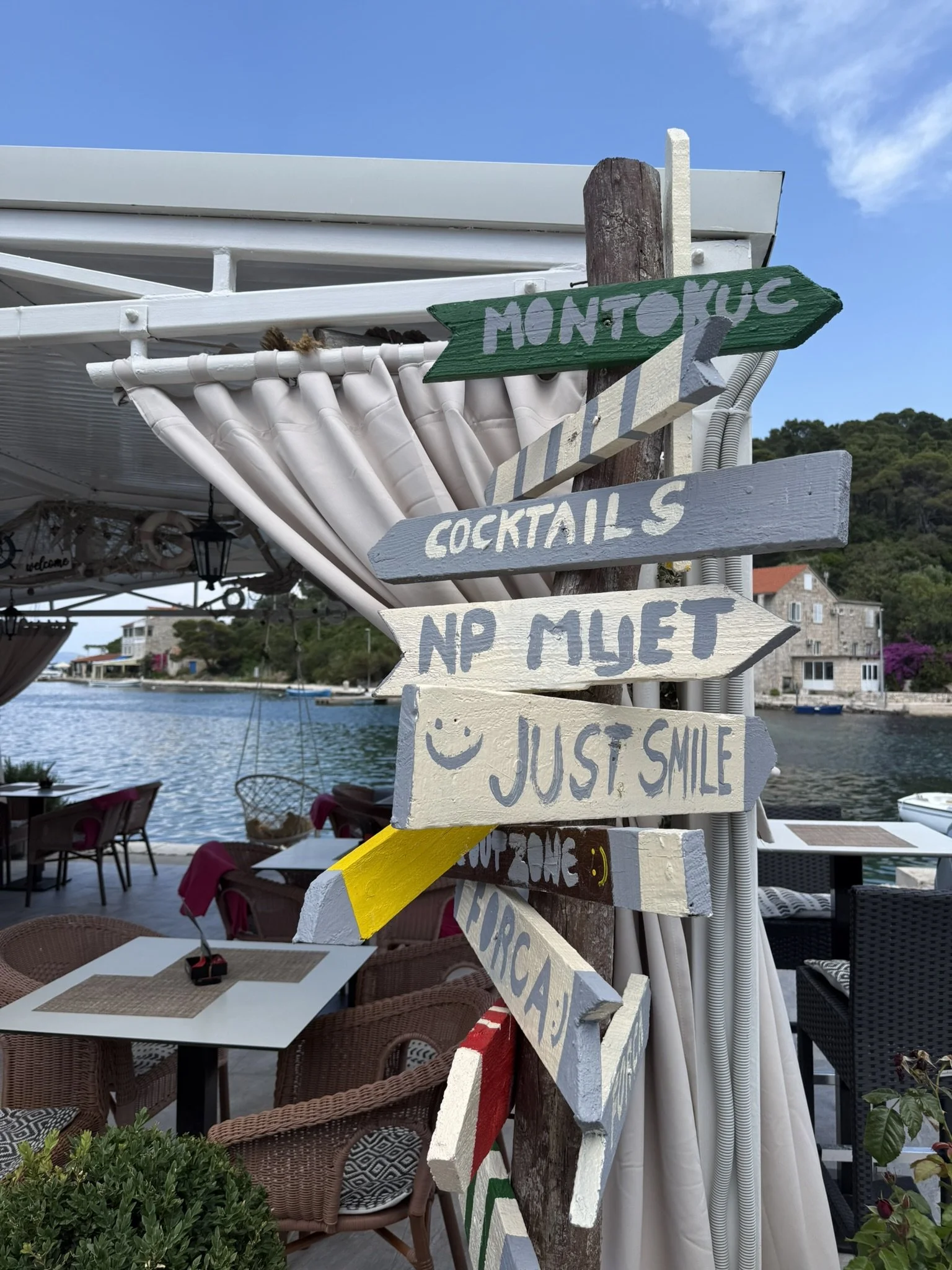 IMG_5309.JPEG