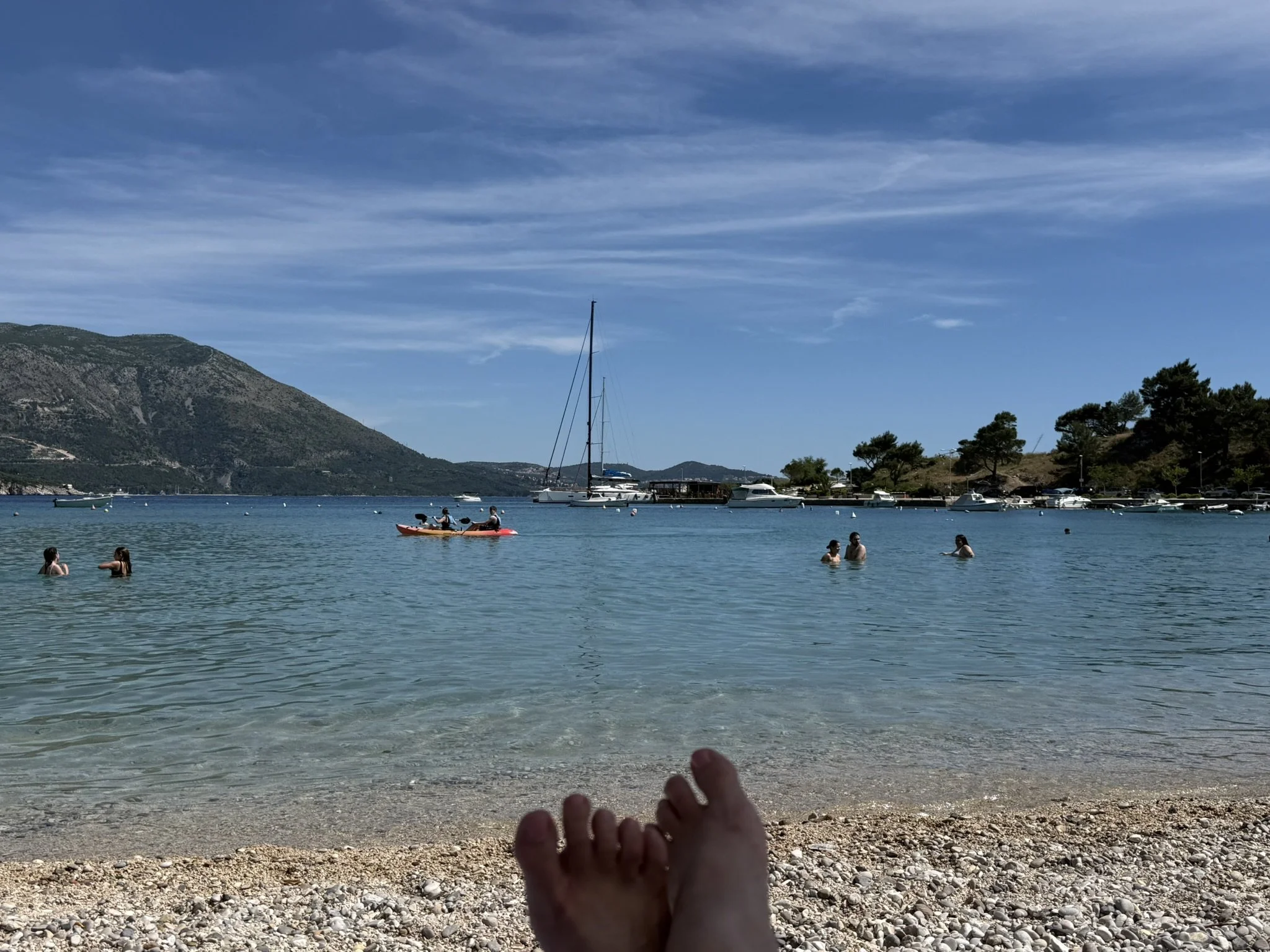 IMG_5714.JPEG