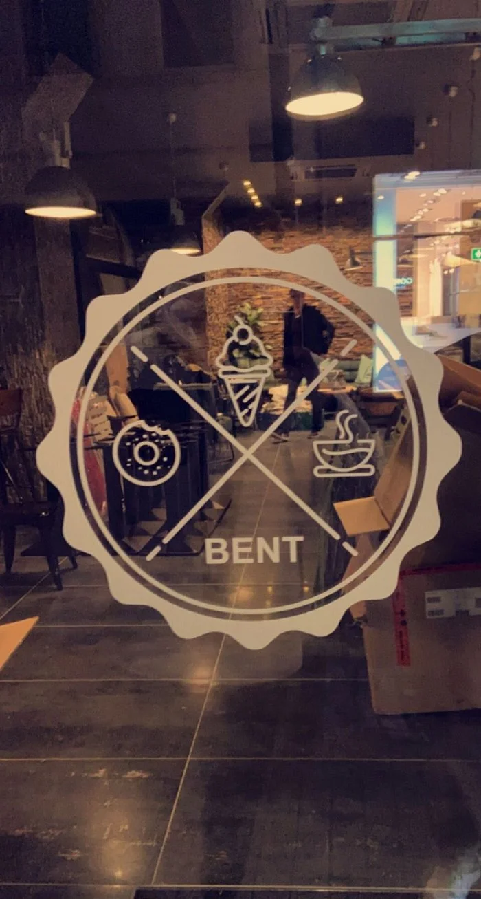 bent.jpg