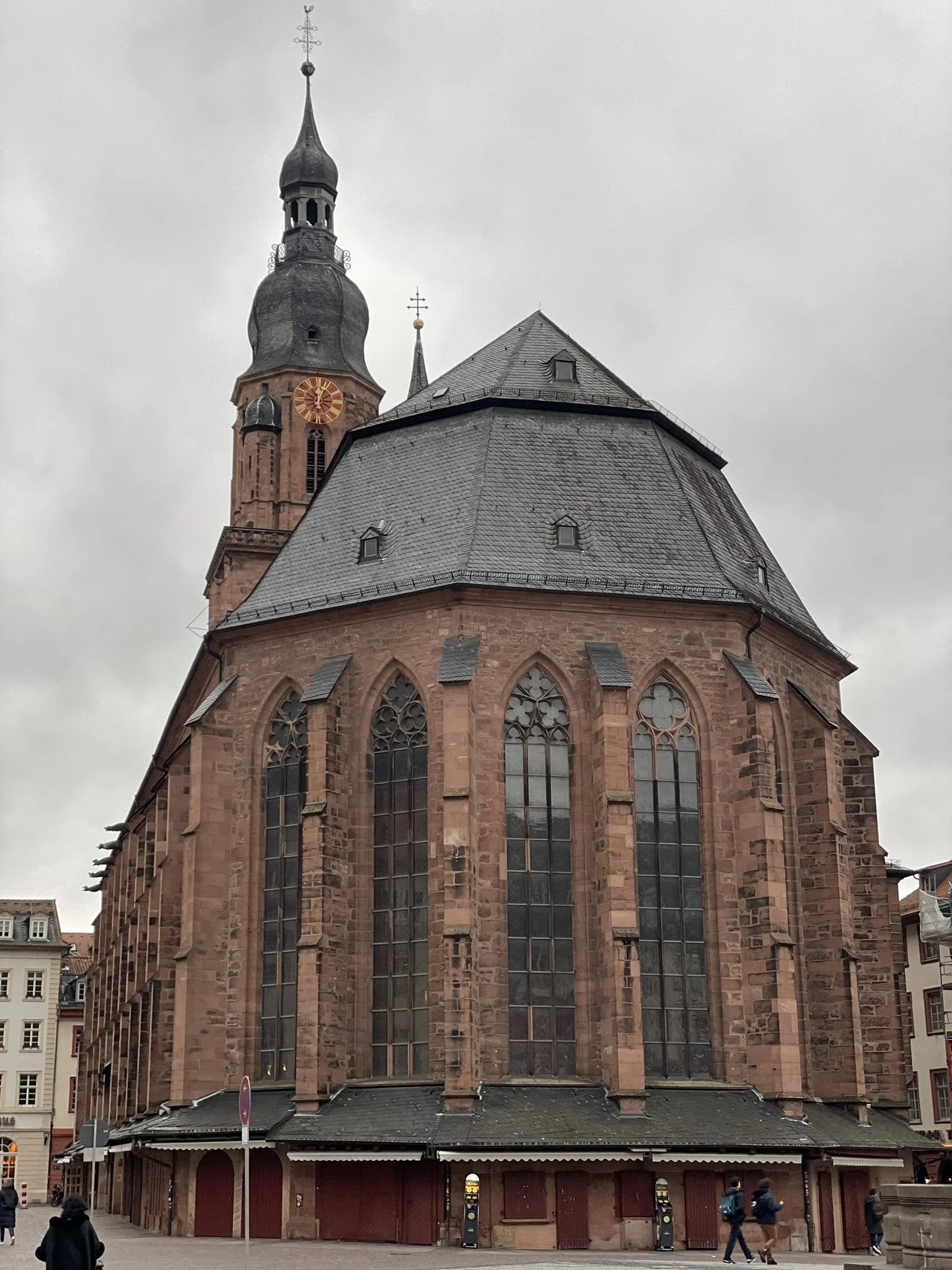 IMG_2106.JPEG
