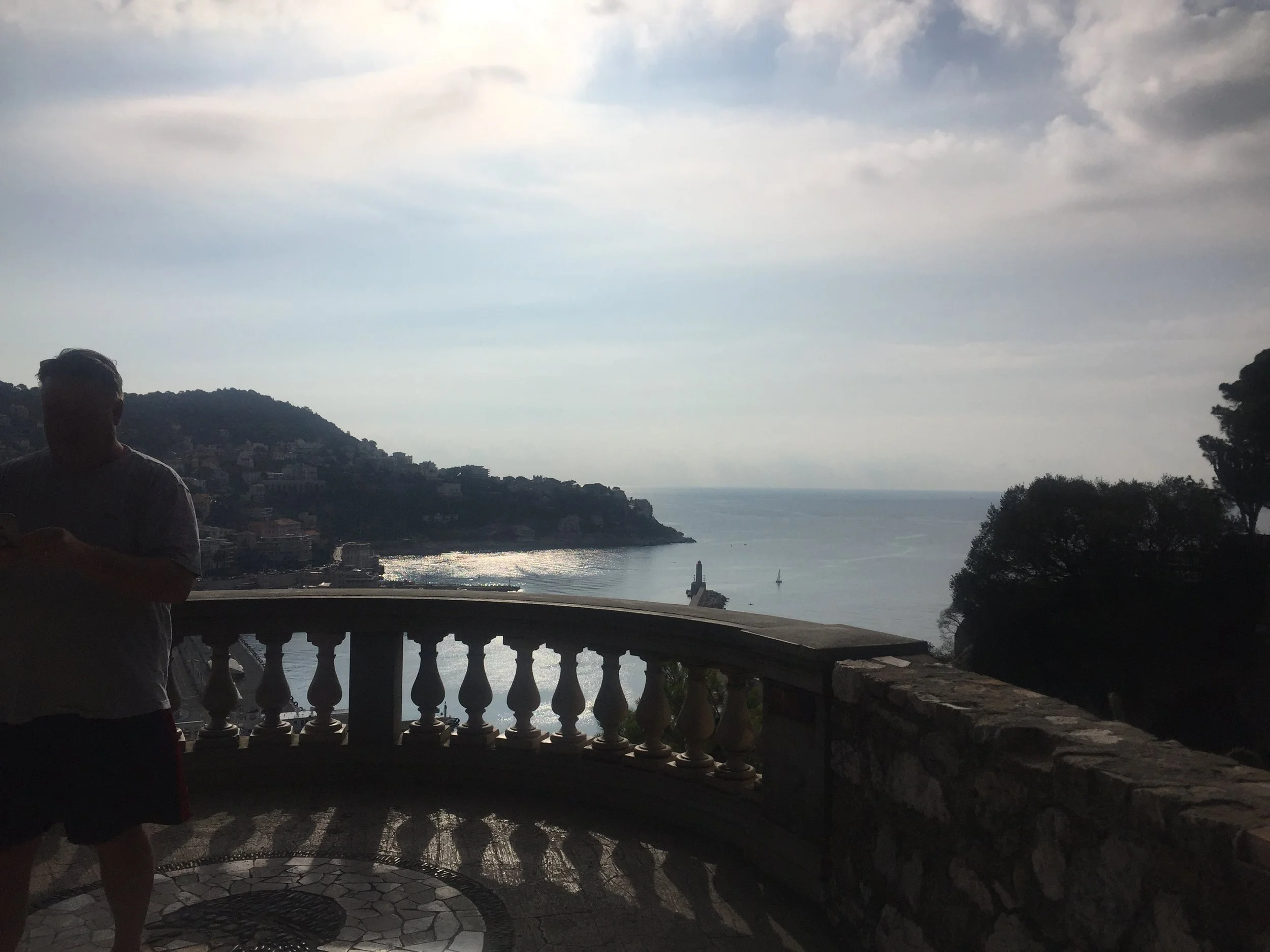 IMG_4783.JPEG