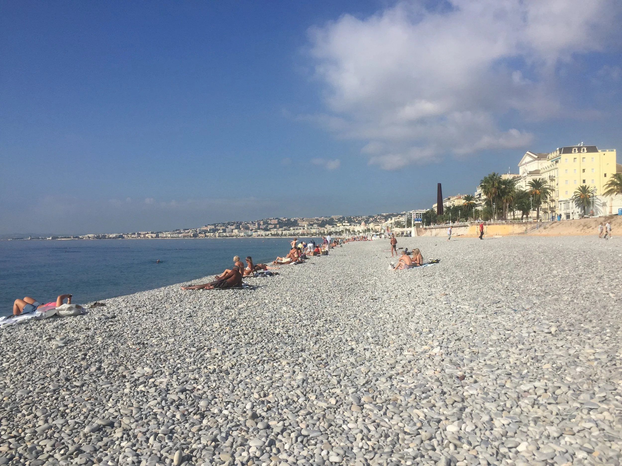 IMG_4797.JPEG