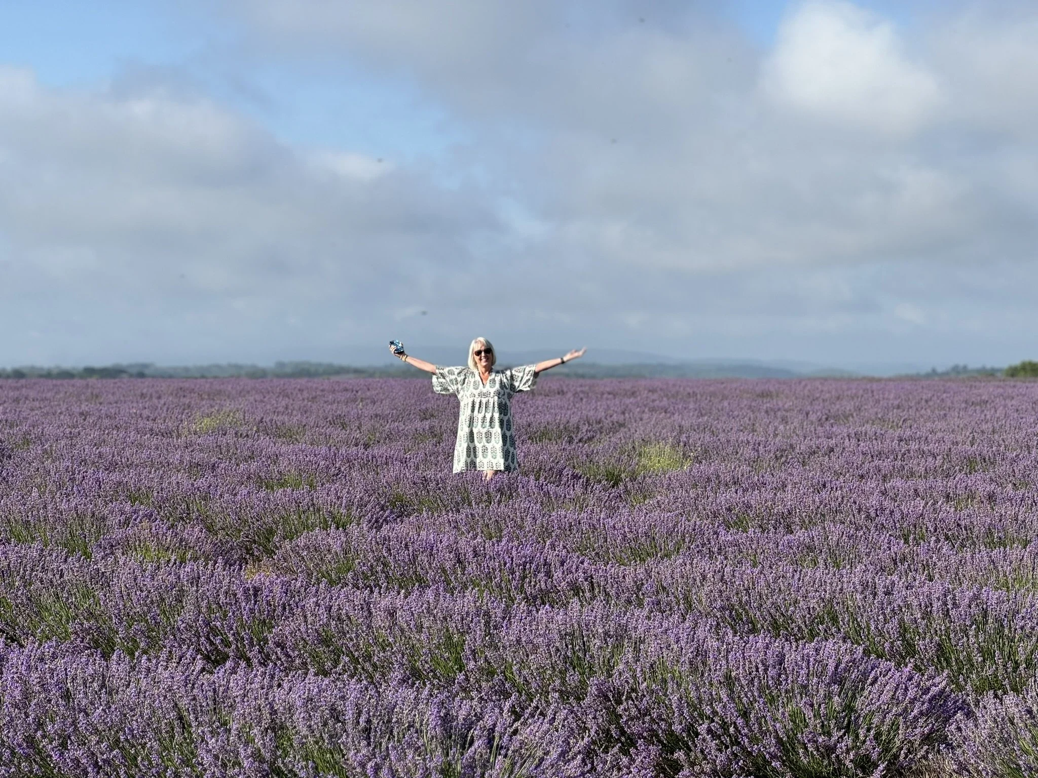 A Guide to Provence France