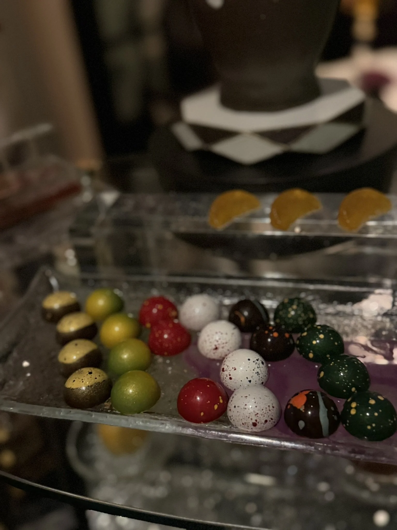 IMG_9273.JPEG