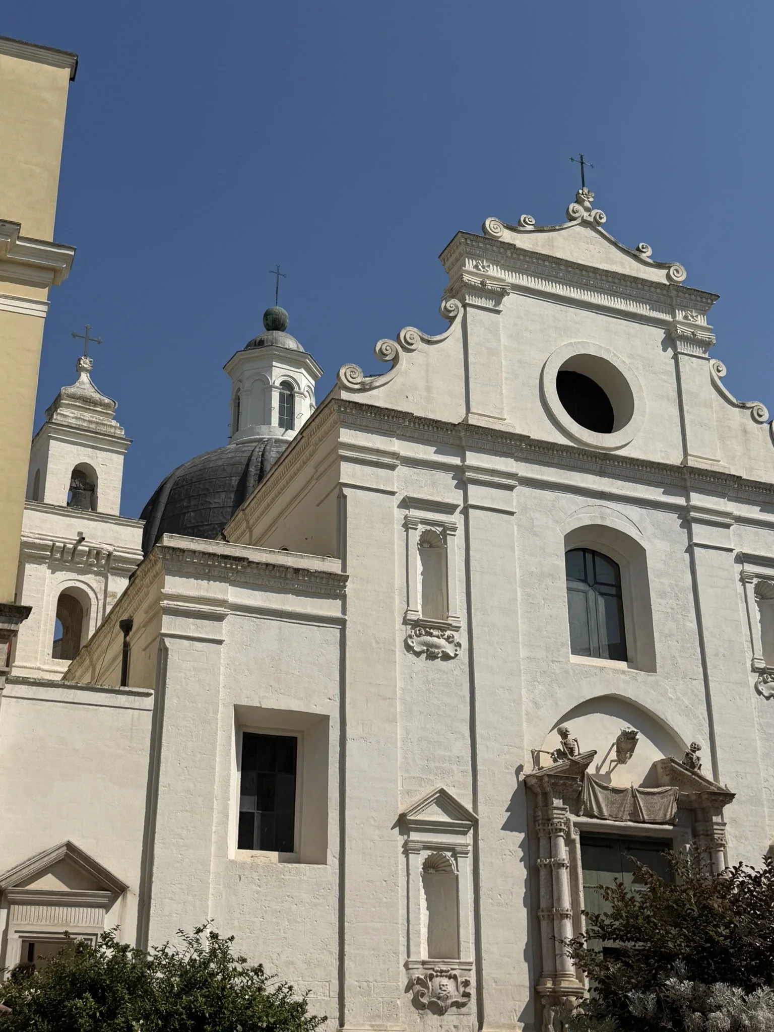 IMG_0773 (1).JPEG