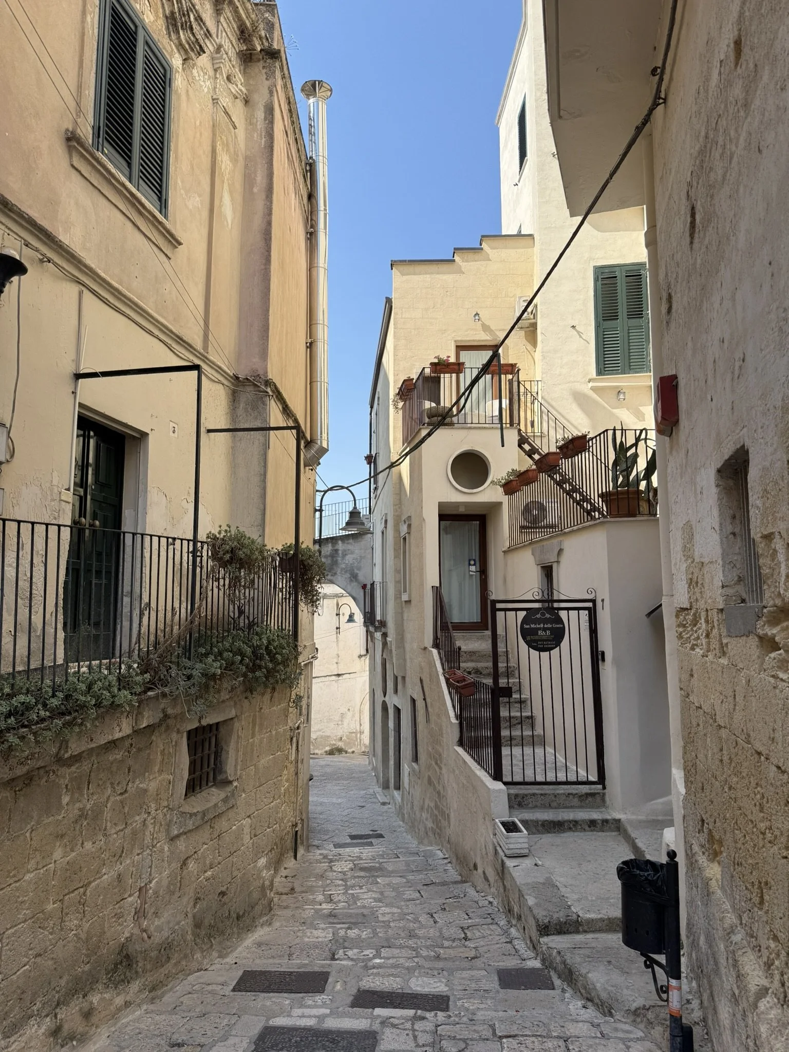 IMG_0763.JPEG