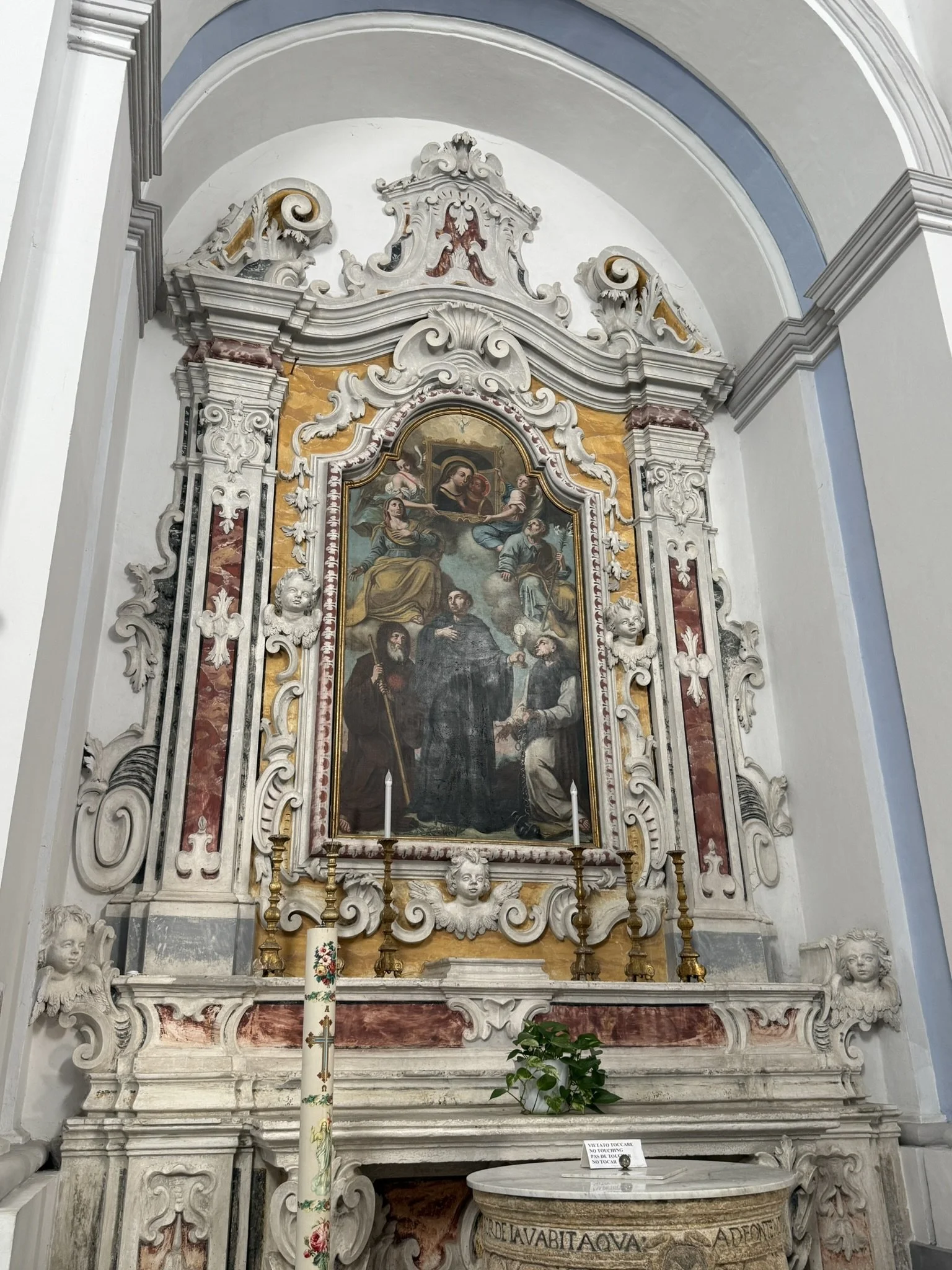IMG_1022.JPEG