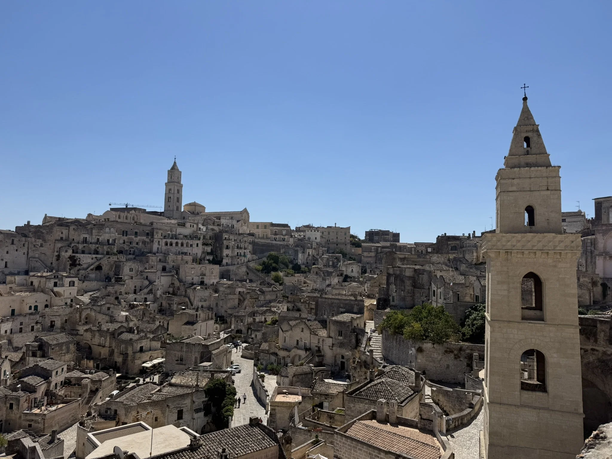 IMG_1067.JPEG