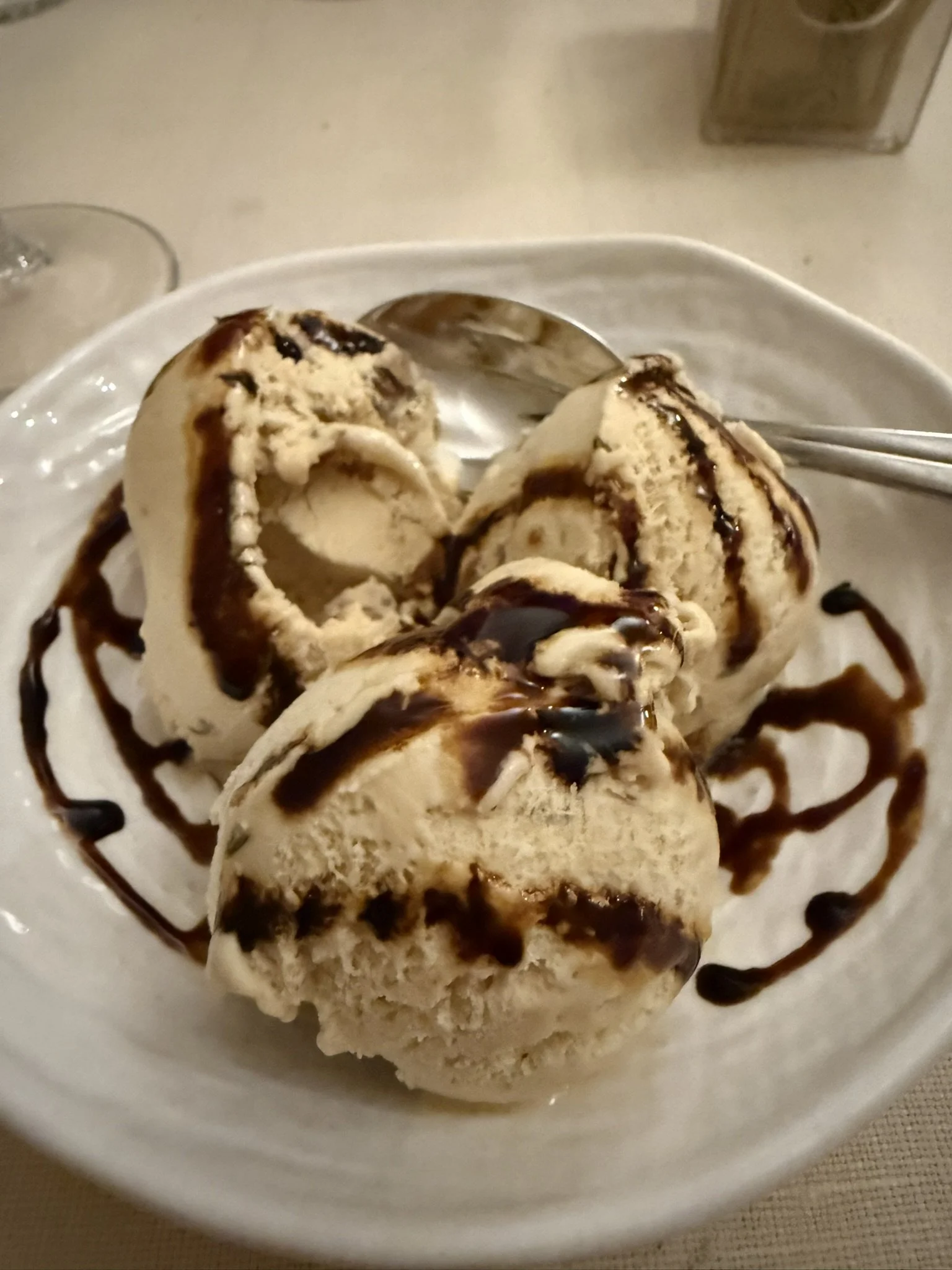 IMG_1170.JPEG