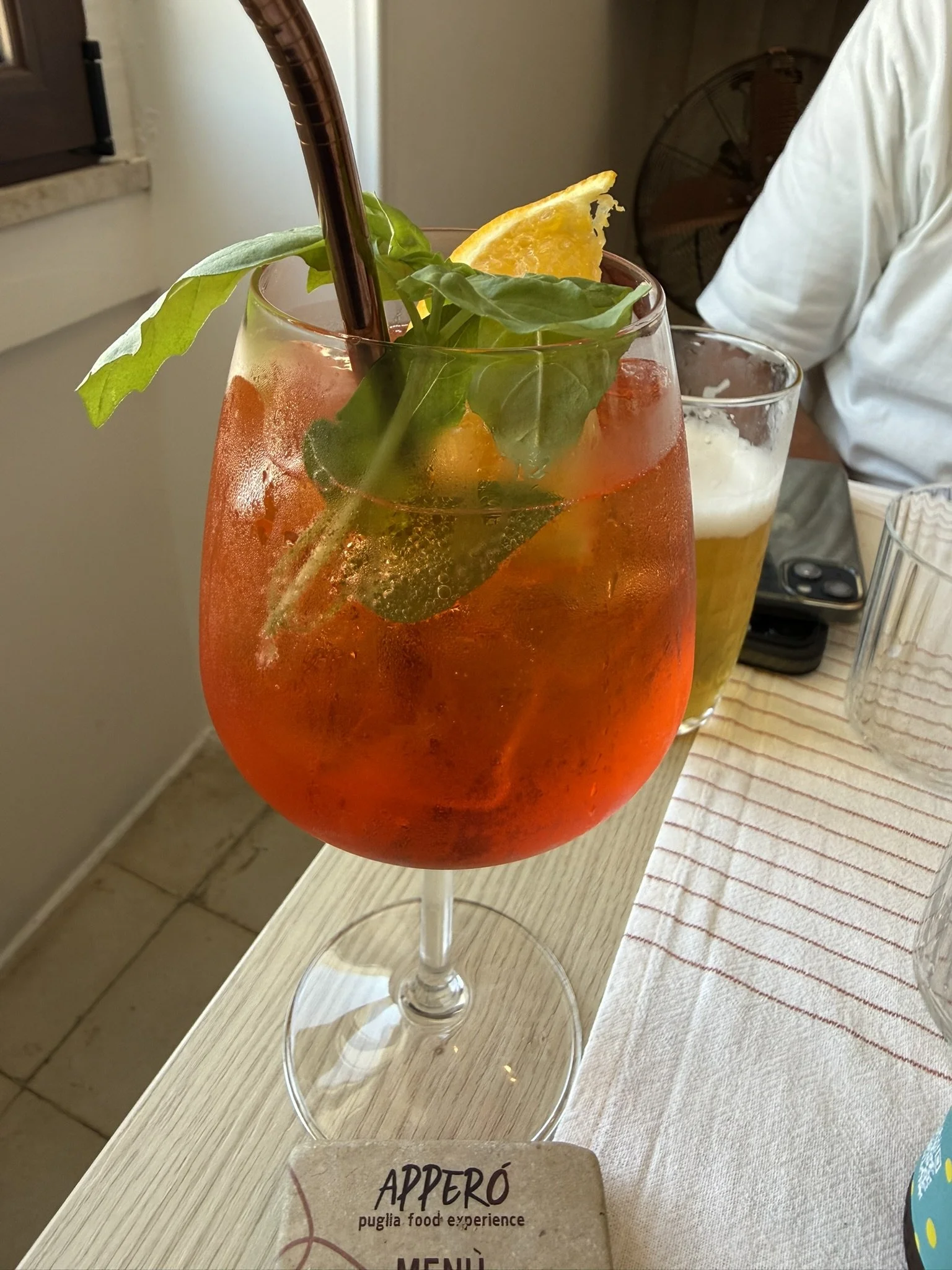 IMG_1508.JPEG
